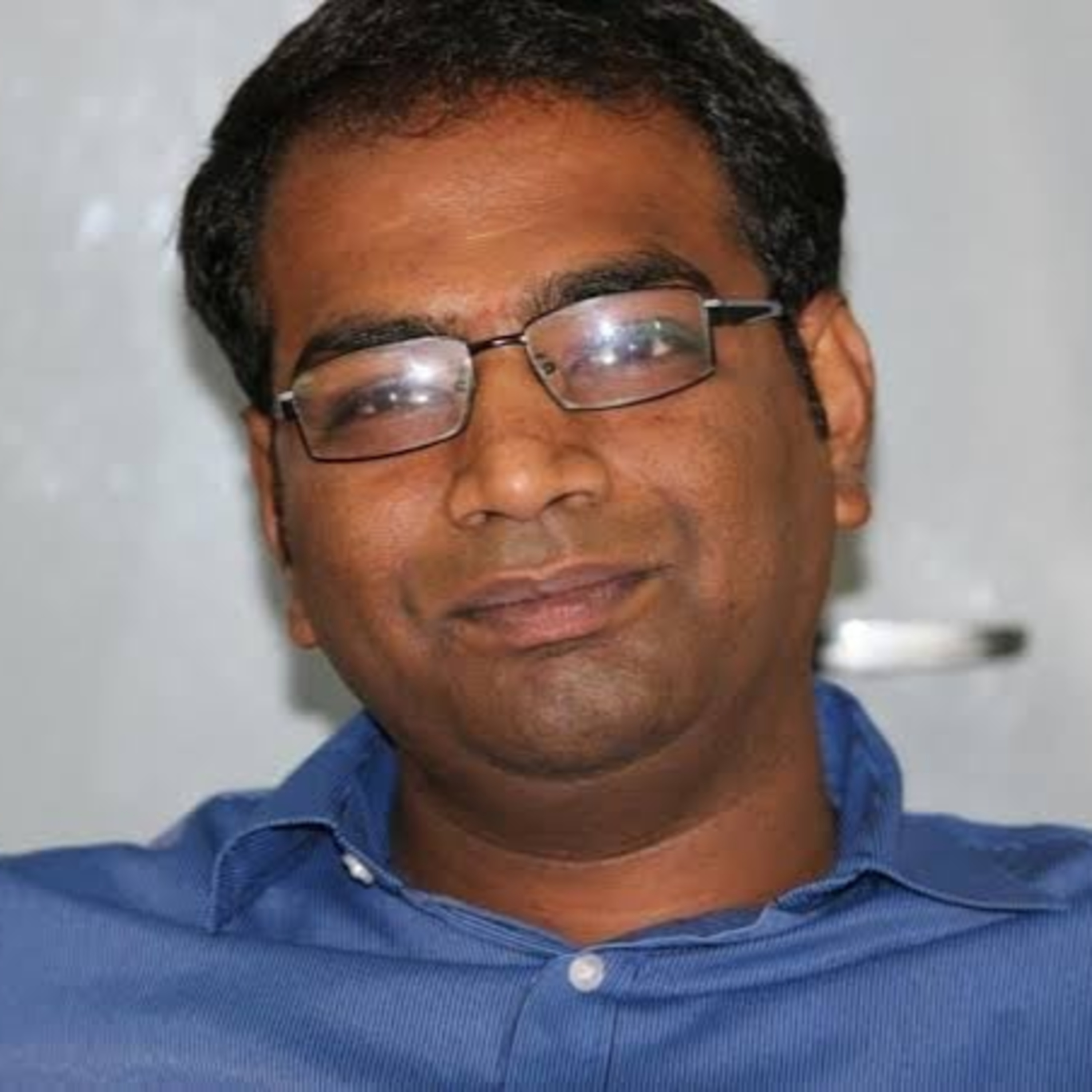 Active Bengaluru