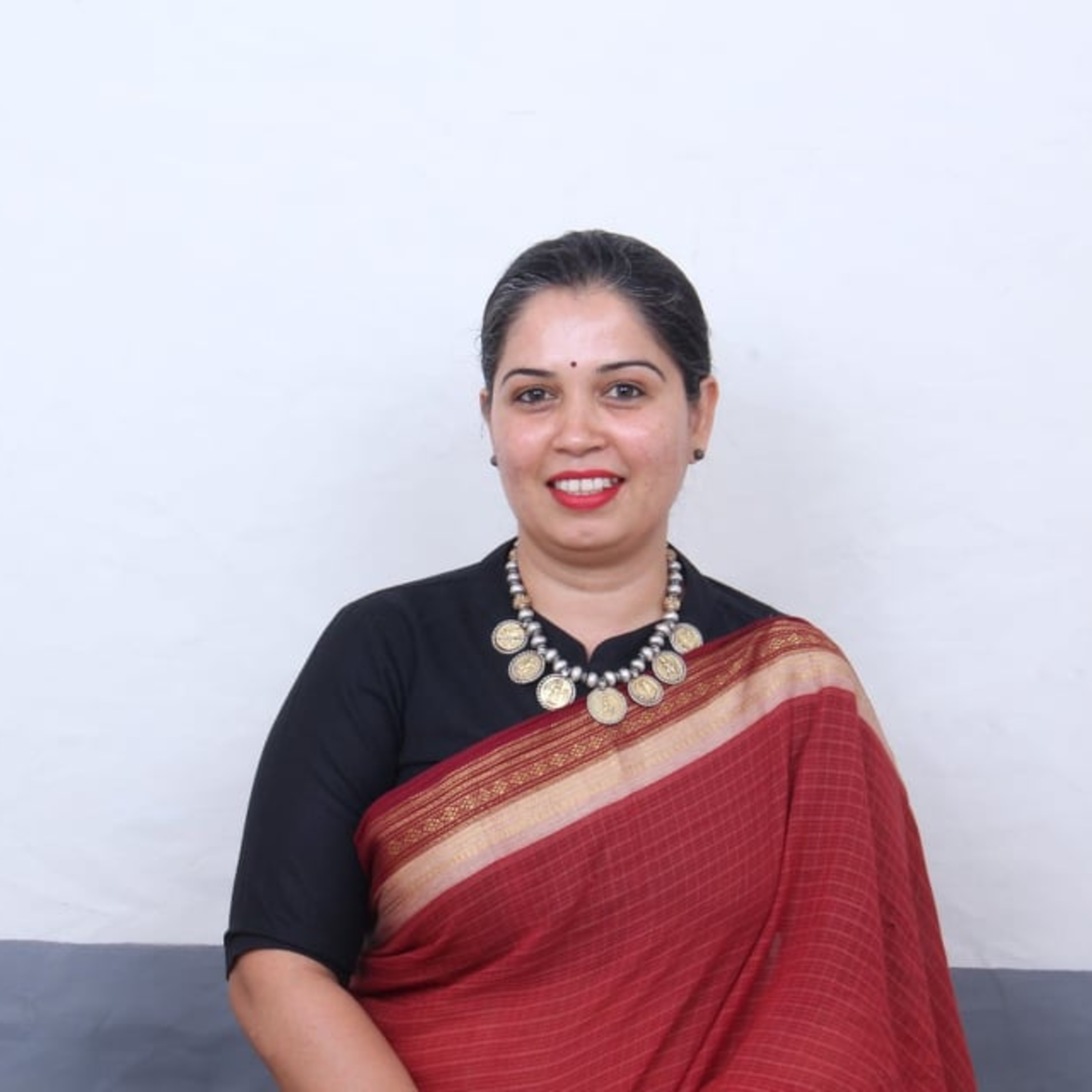 Active health - Dr.Mamatha Misra on food safety during the Pandemic 