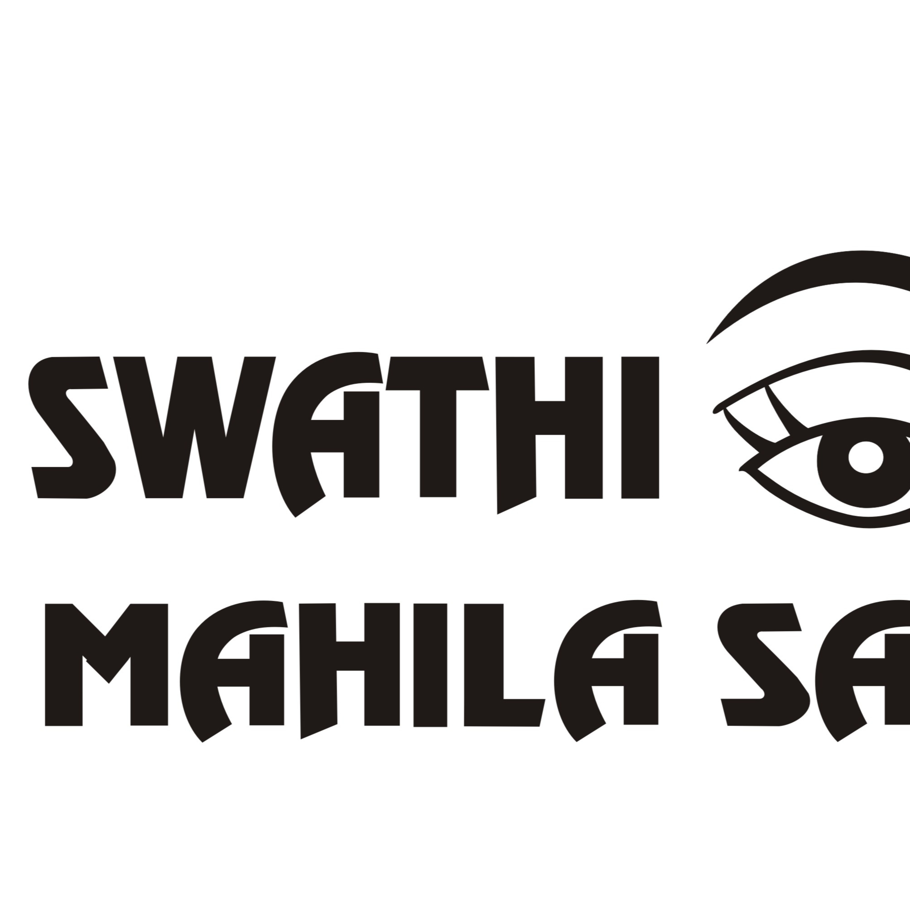 Ganateya Dudime Effect of COVID 19 on Mangala business - renting space for sex work RJ Radha 