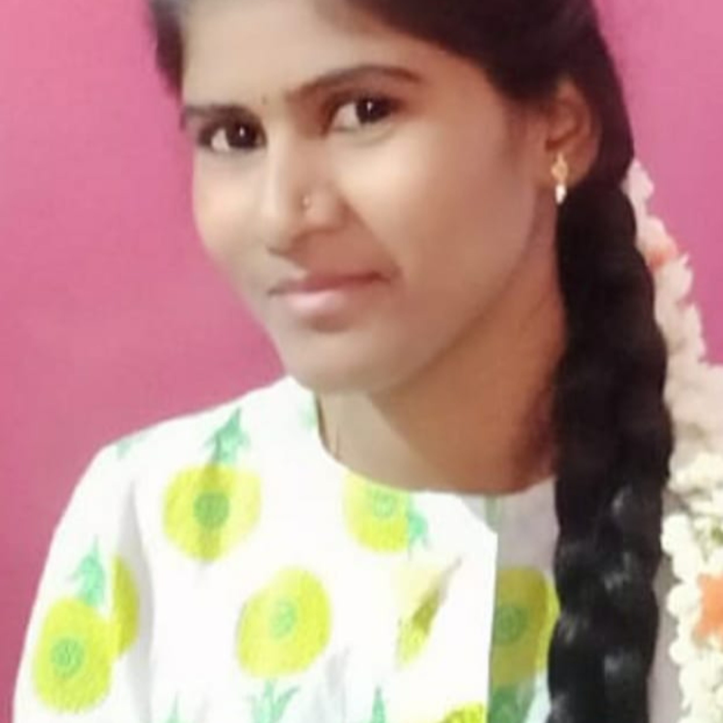 #STIP2020 #ThoughtsforIndia with Radha