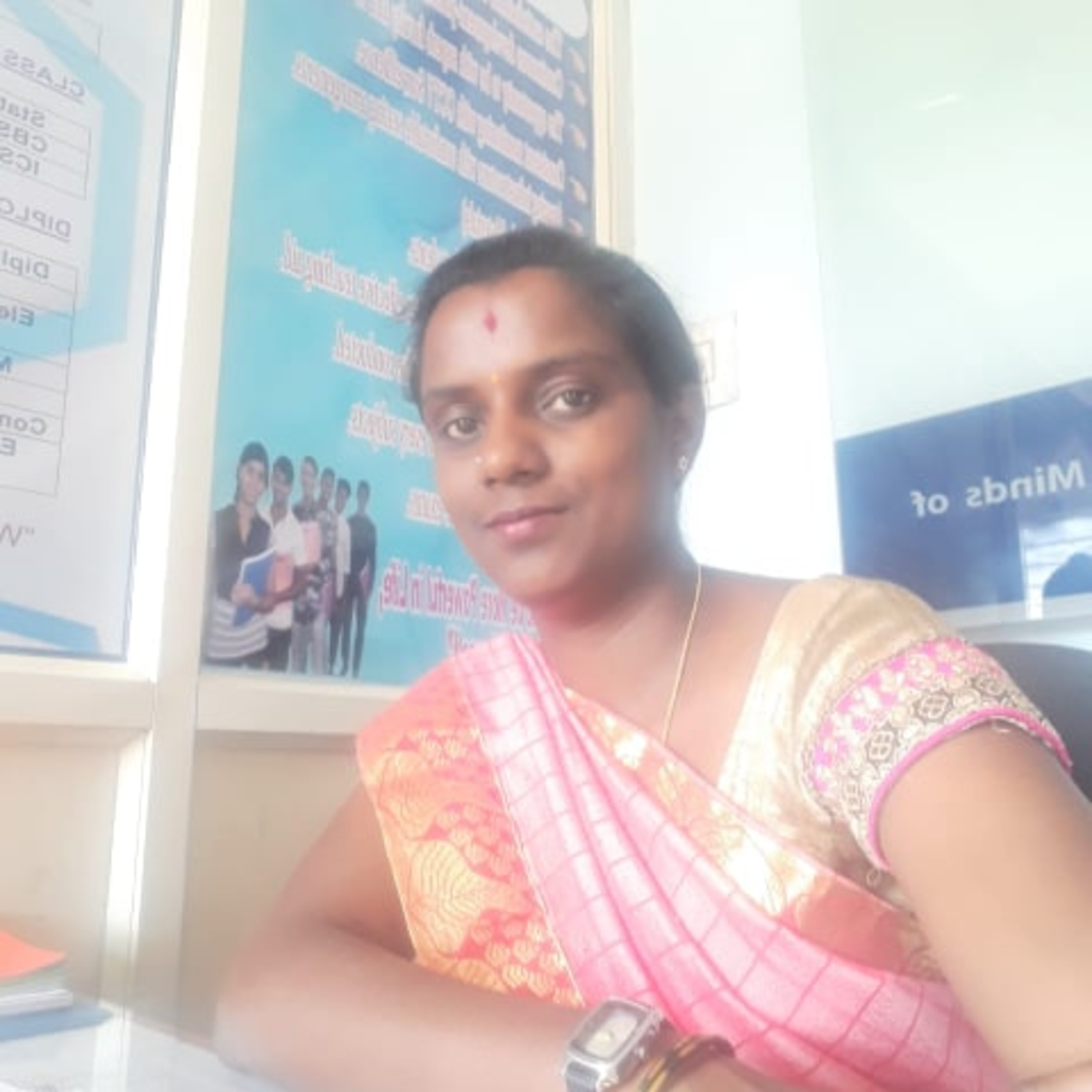 #STIP2020 Episode 18 #ThoughtsforIndia with Chaithanya.RJ Asha