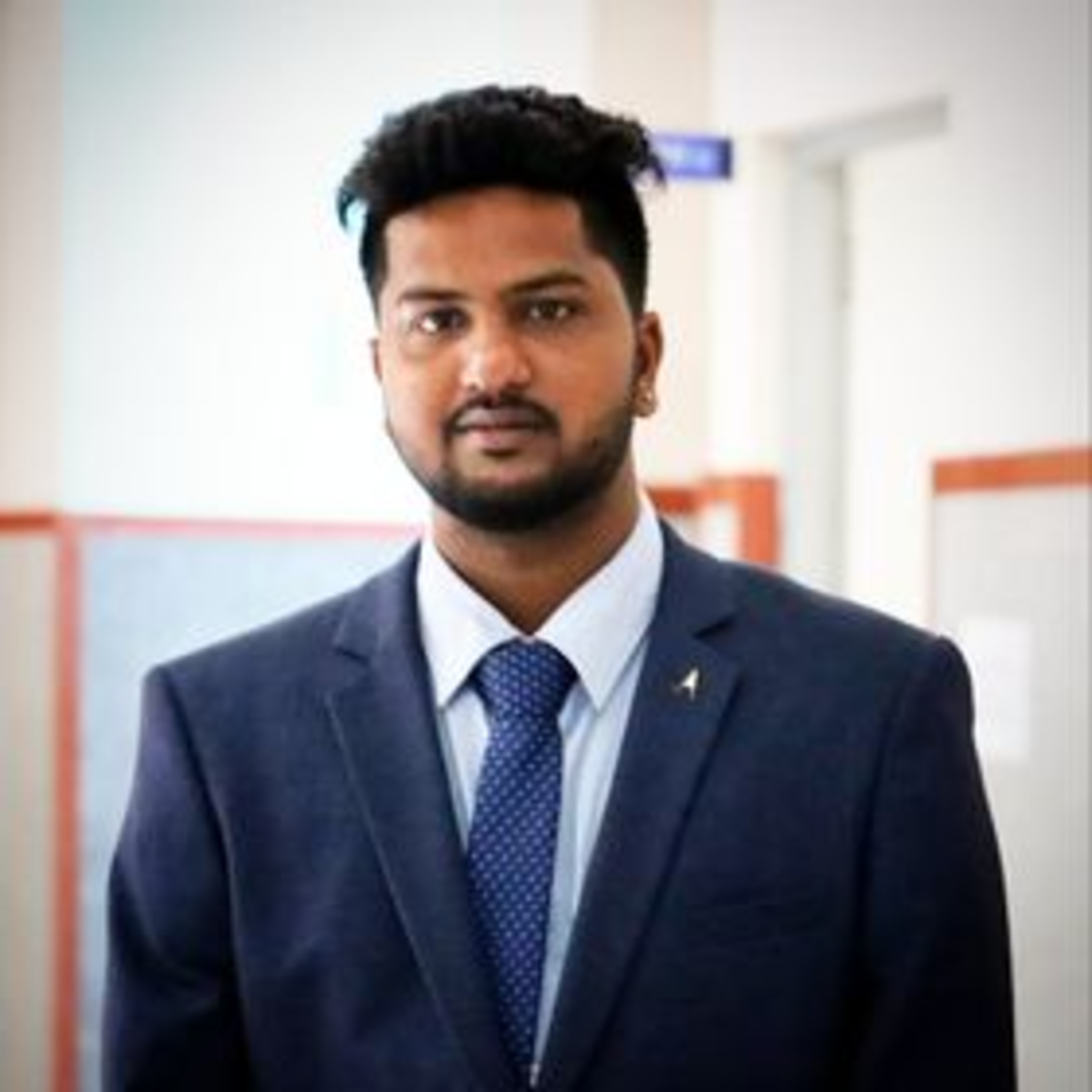 #STIP2020 Episode -59 #ThoughtsforIndia with Gunashekar.RJ Asha
