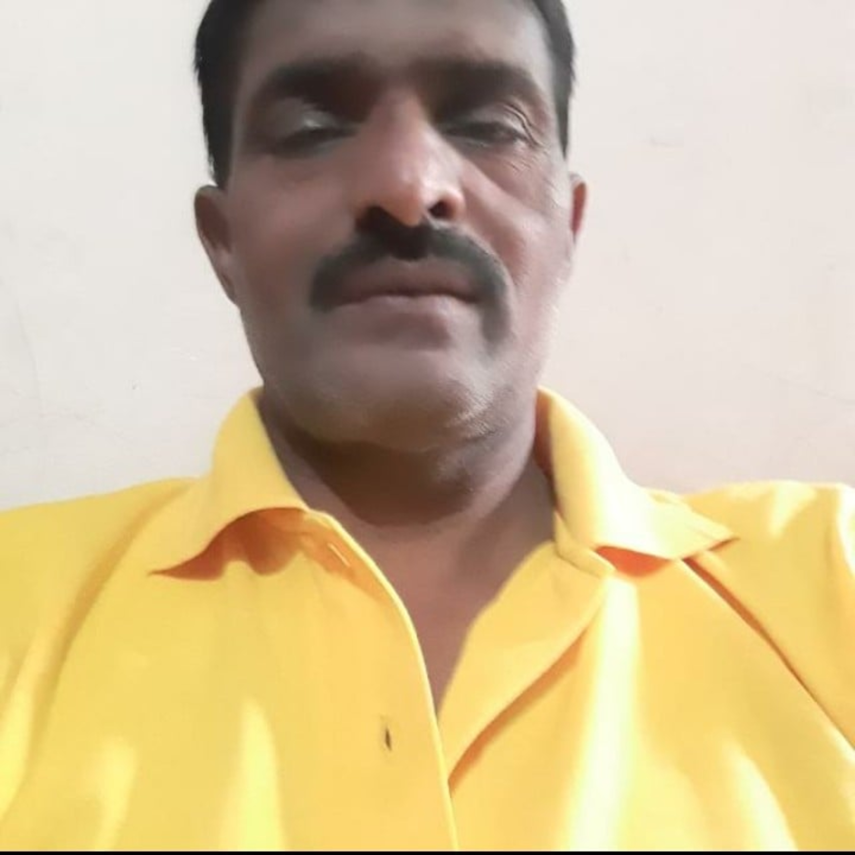 Construction Workers - Ranganth on health problems and other challenges faced by migrant workers