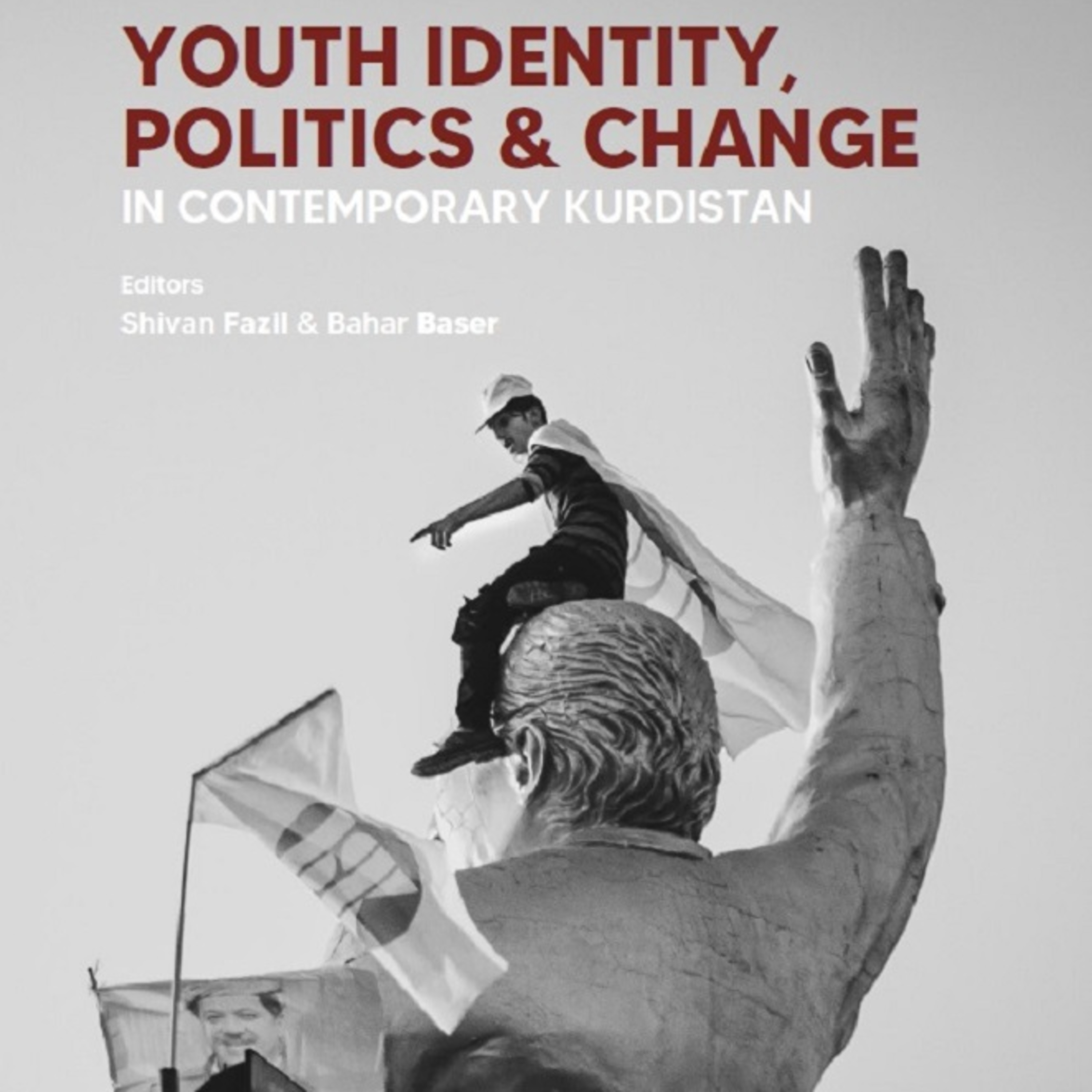 AMECYS Friday Digital Author Series