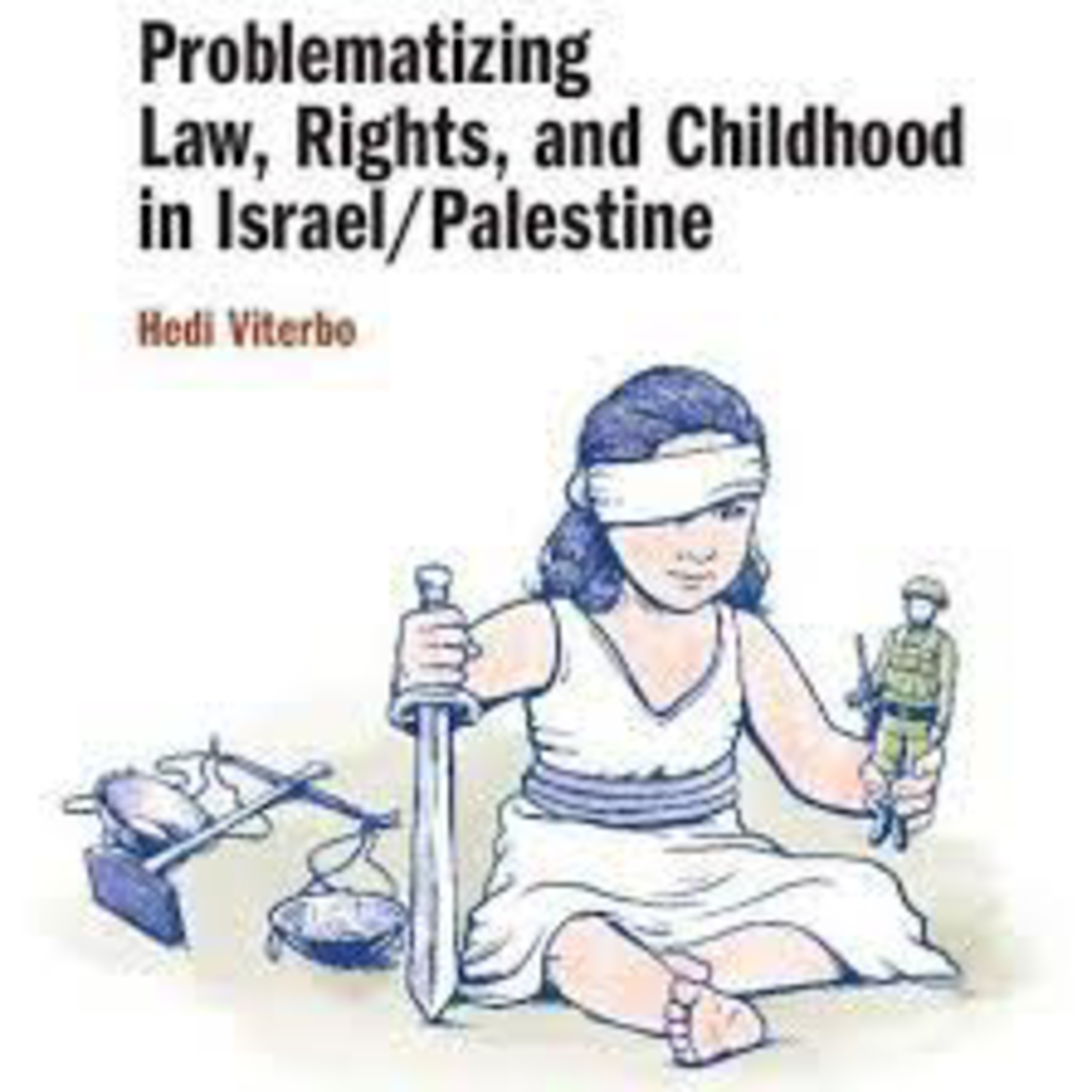 AMECYS Friday Digital Author Series