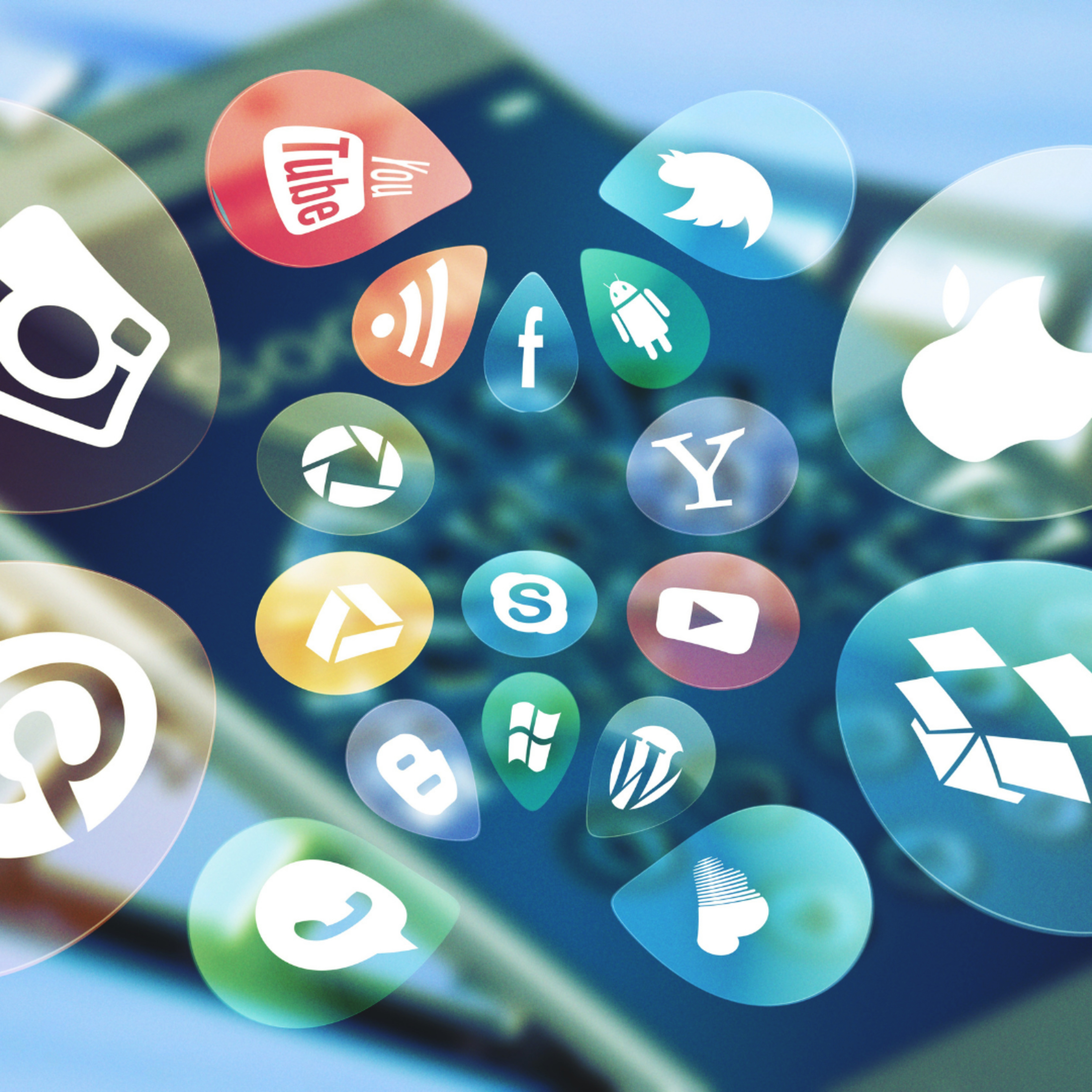 Peso, autoestima e imagem corporal