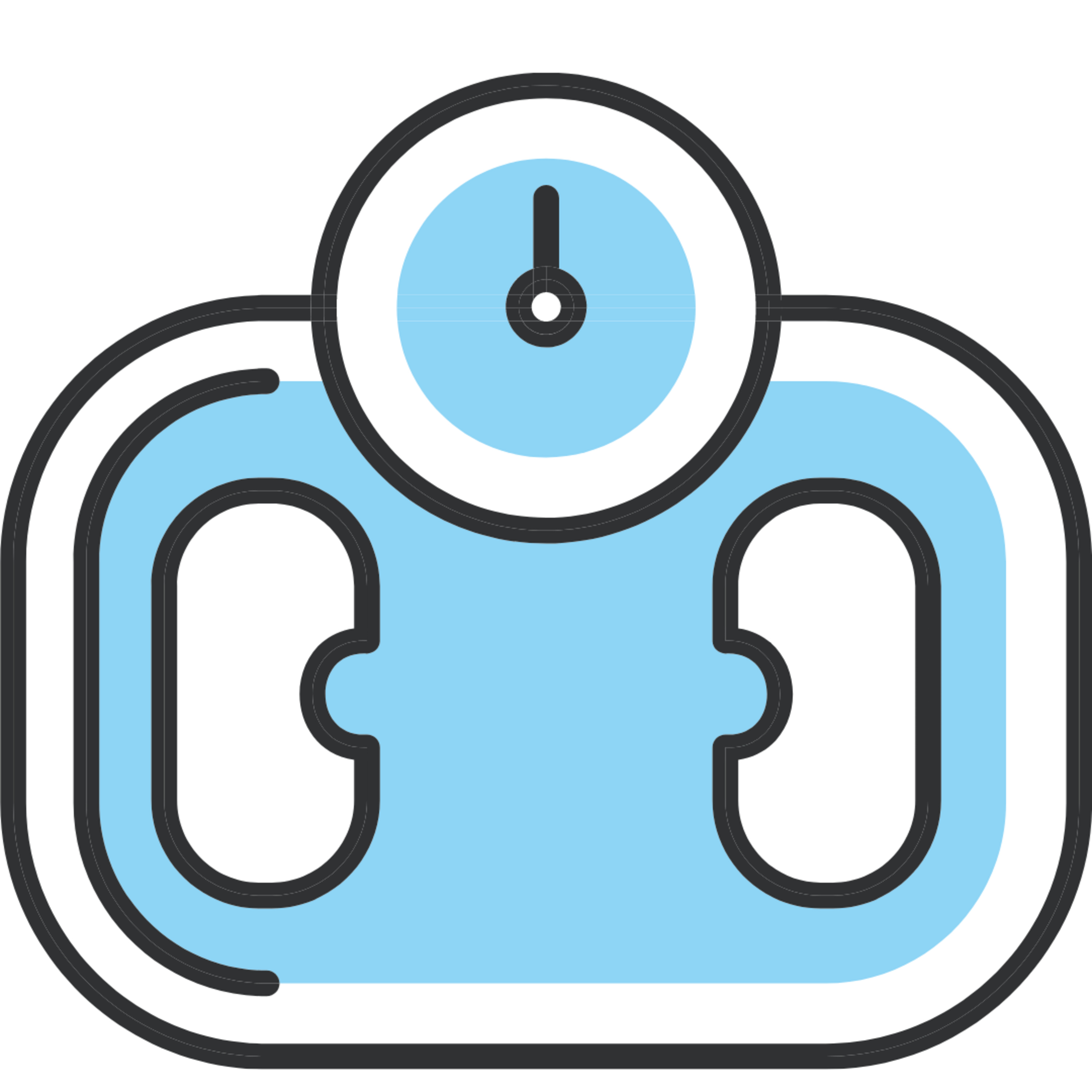 Jejum o novo milagre?