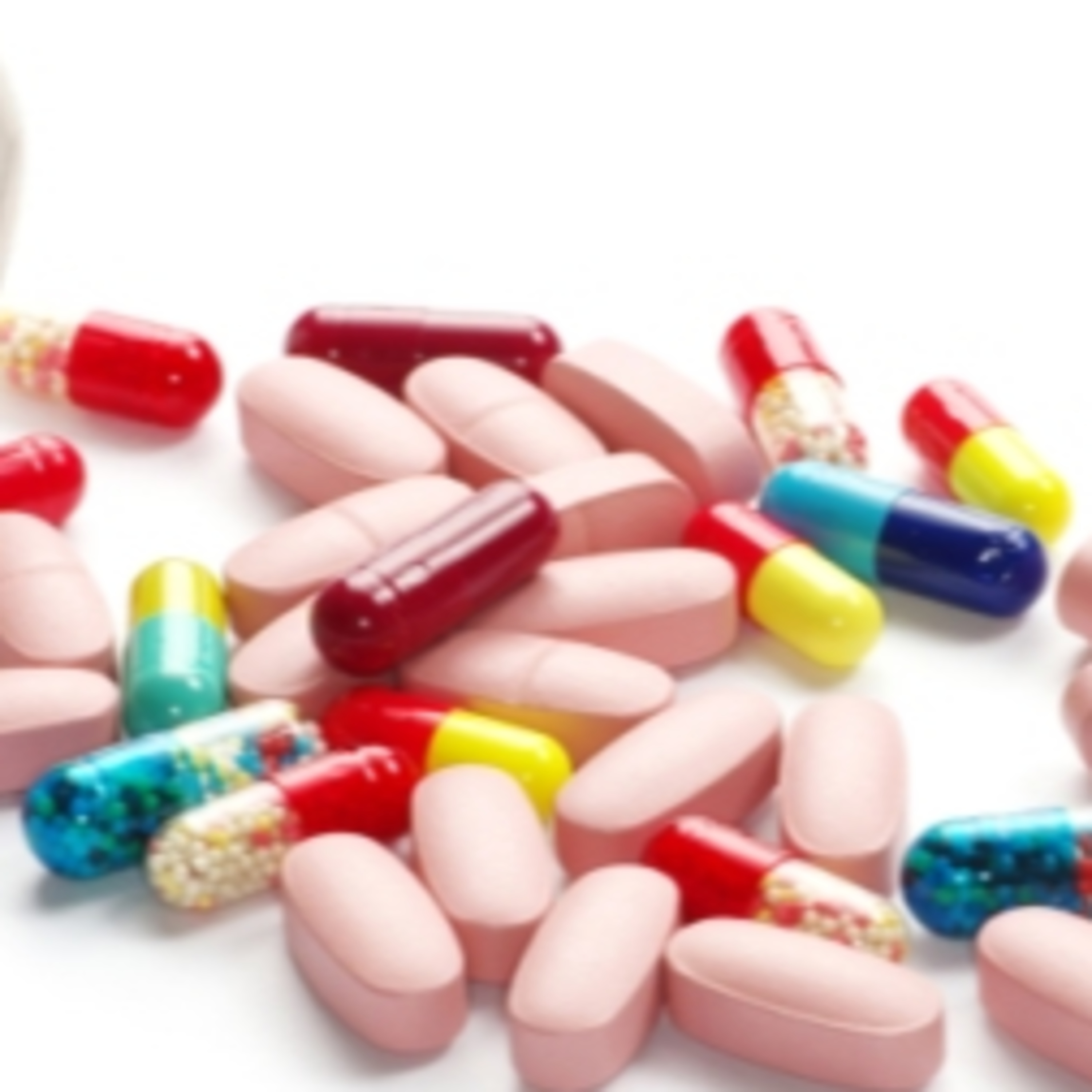 Medicação para emagrecer liberando gordura nas fezes