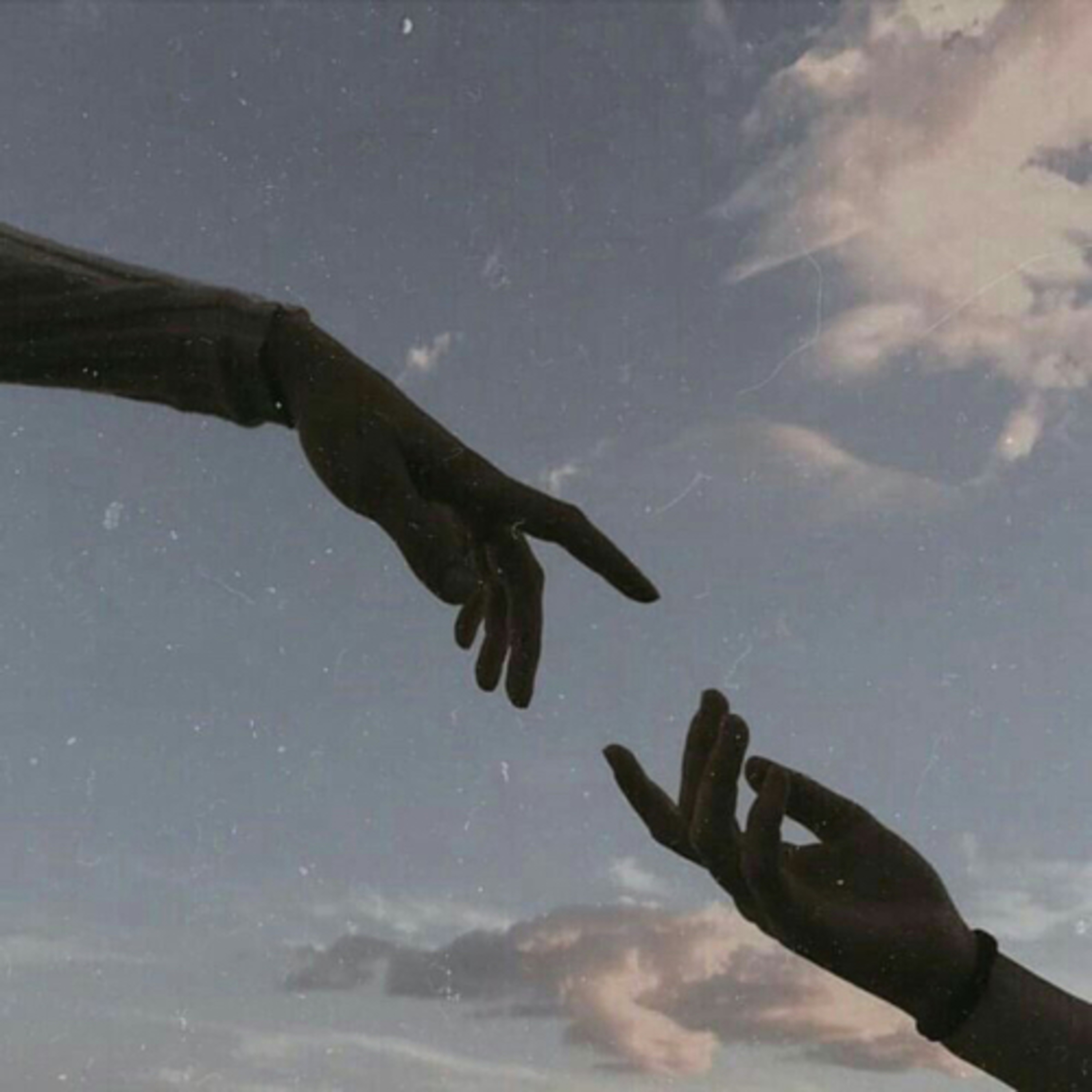 SEPINTAS