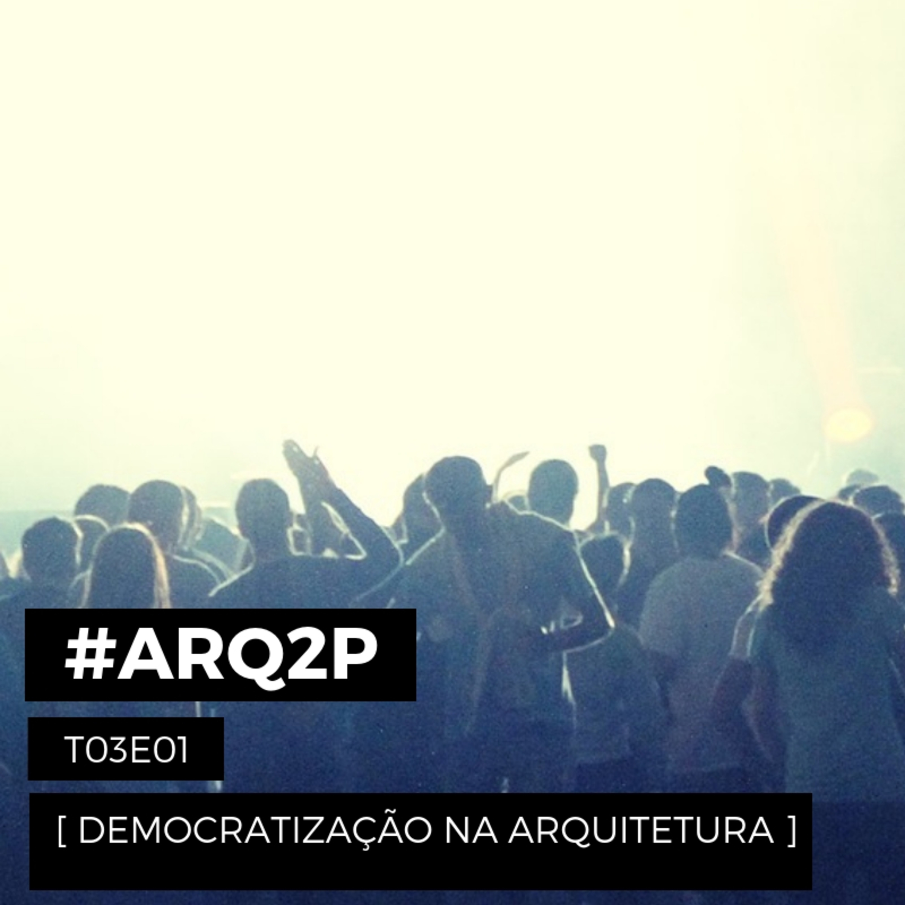ARQ2P