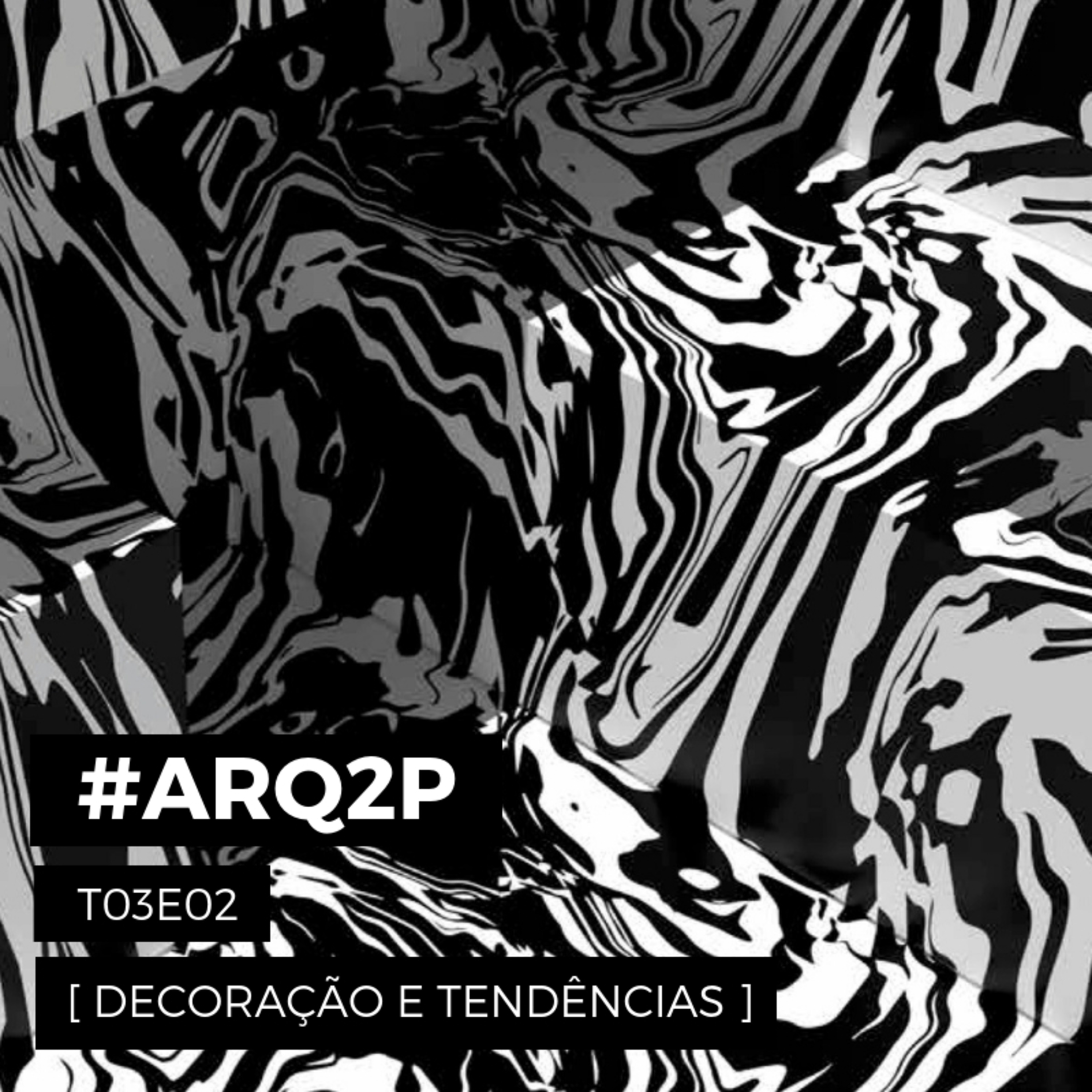 ARQ2P