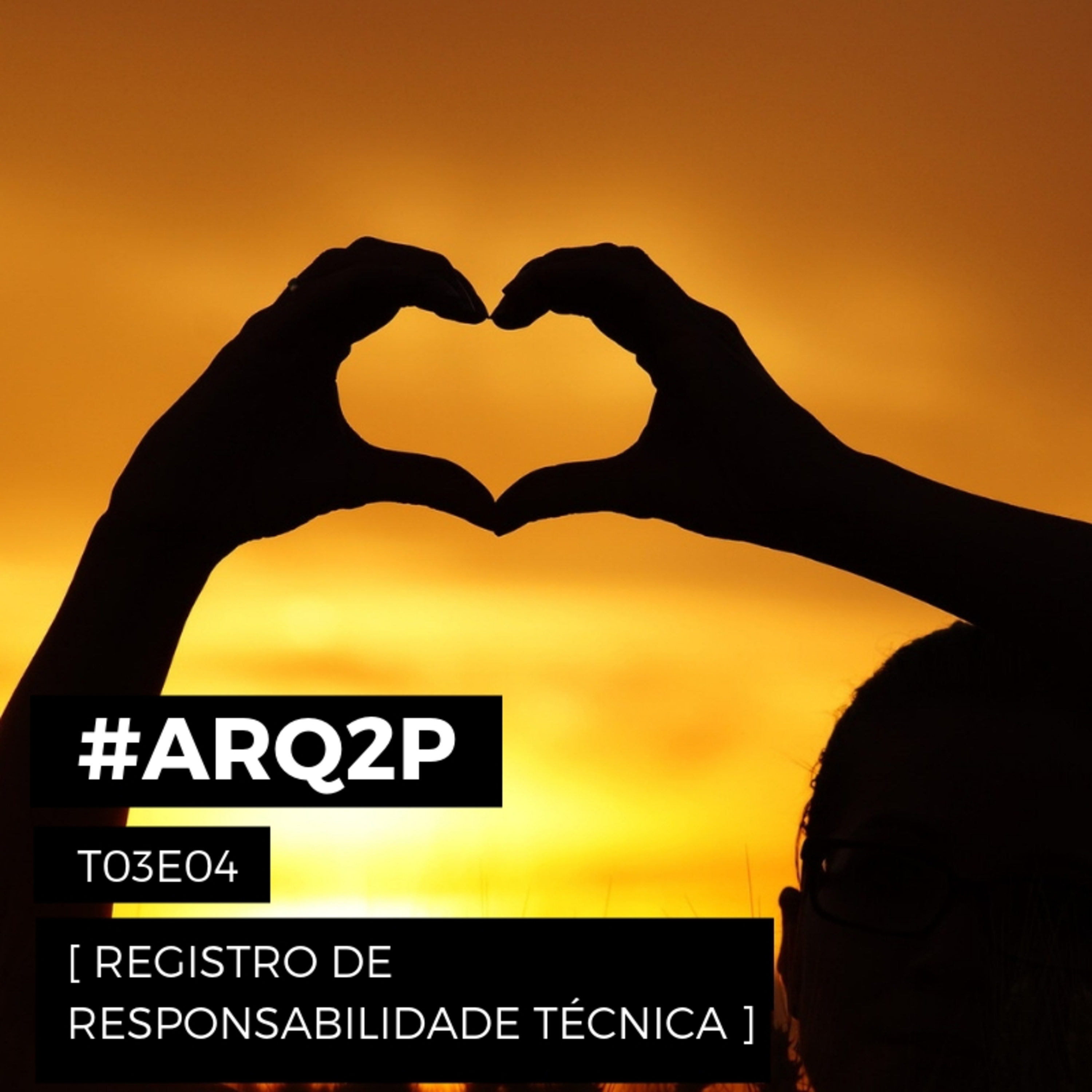 ARQ2P