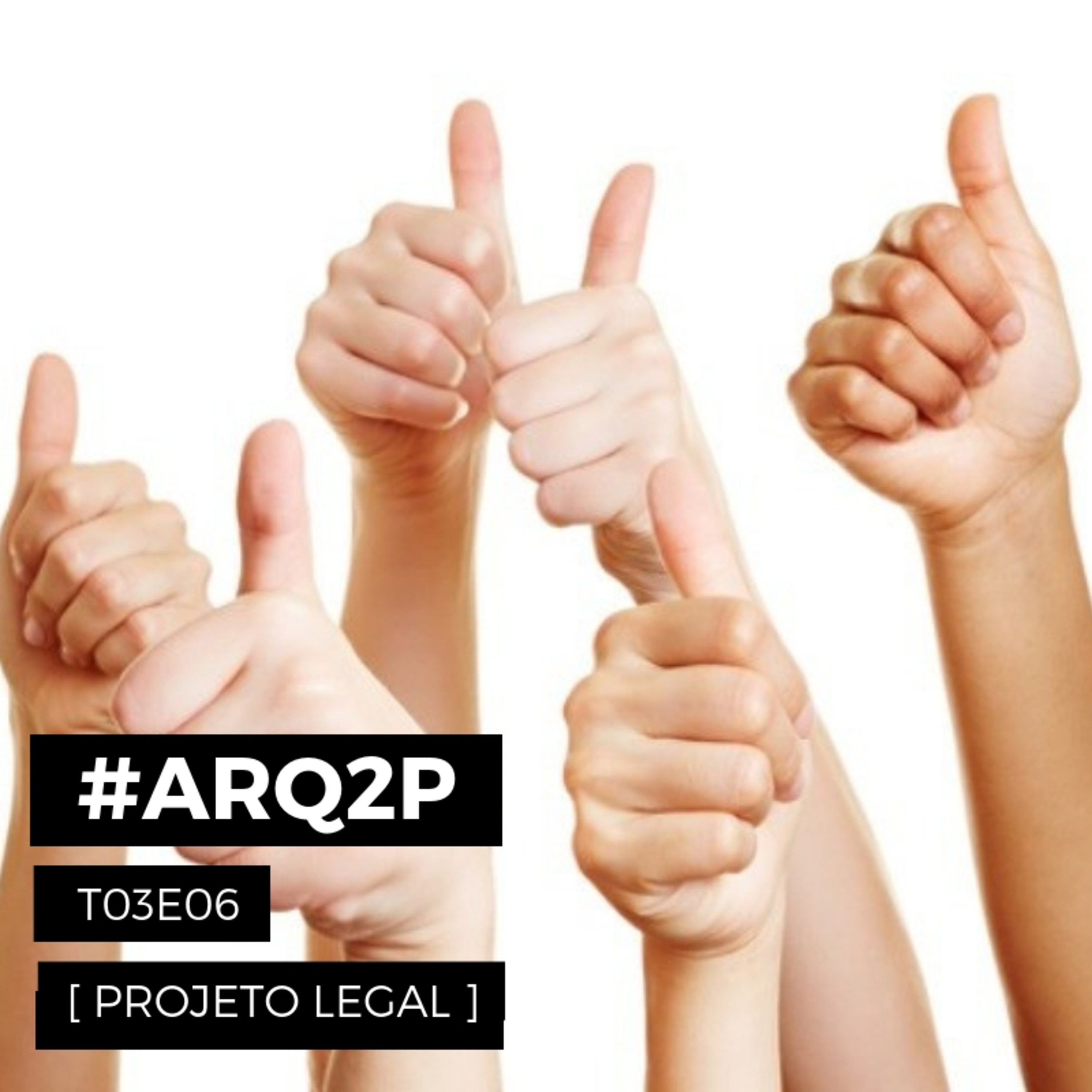 ARQ2P