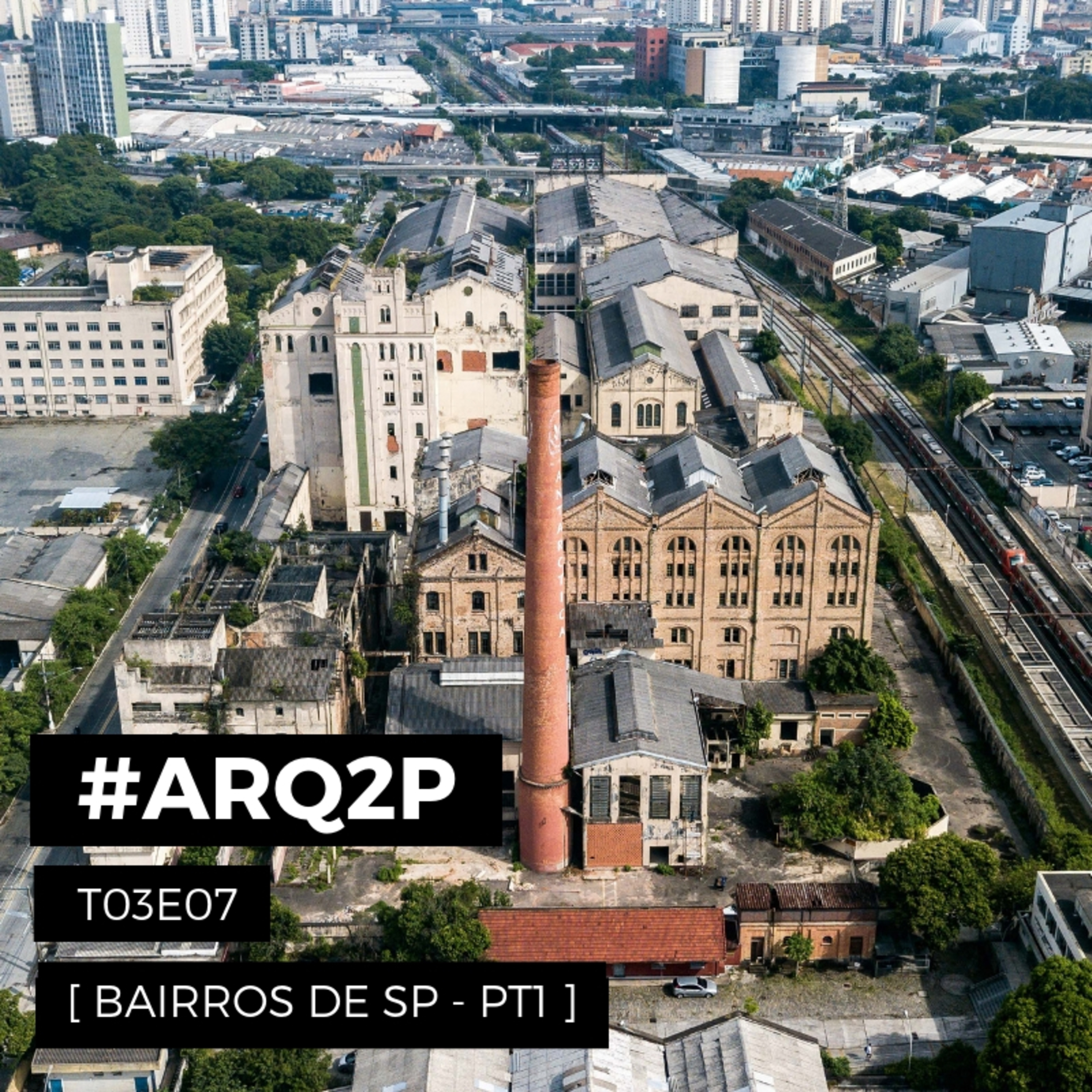 ARQ2P