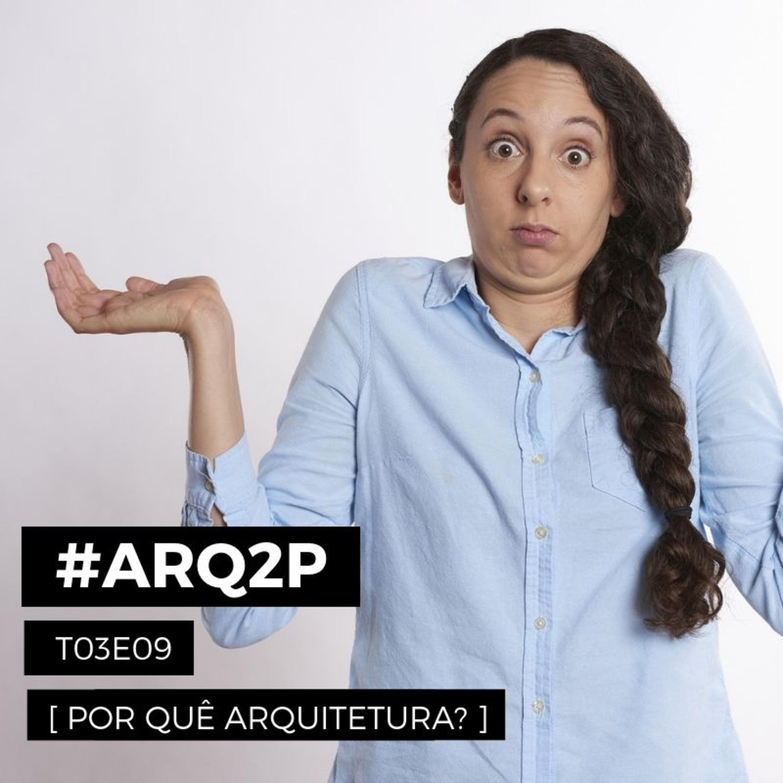 ARQ2P