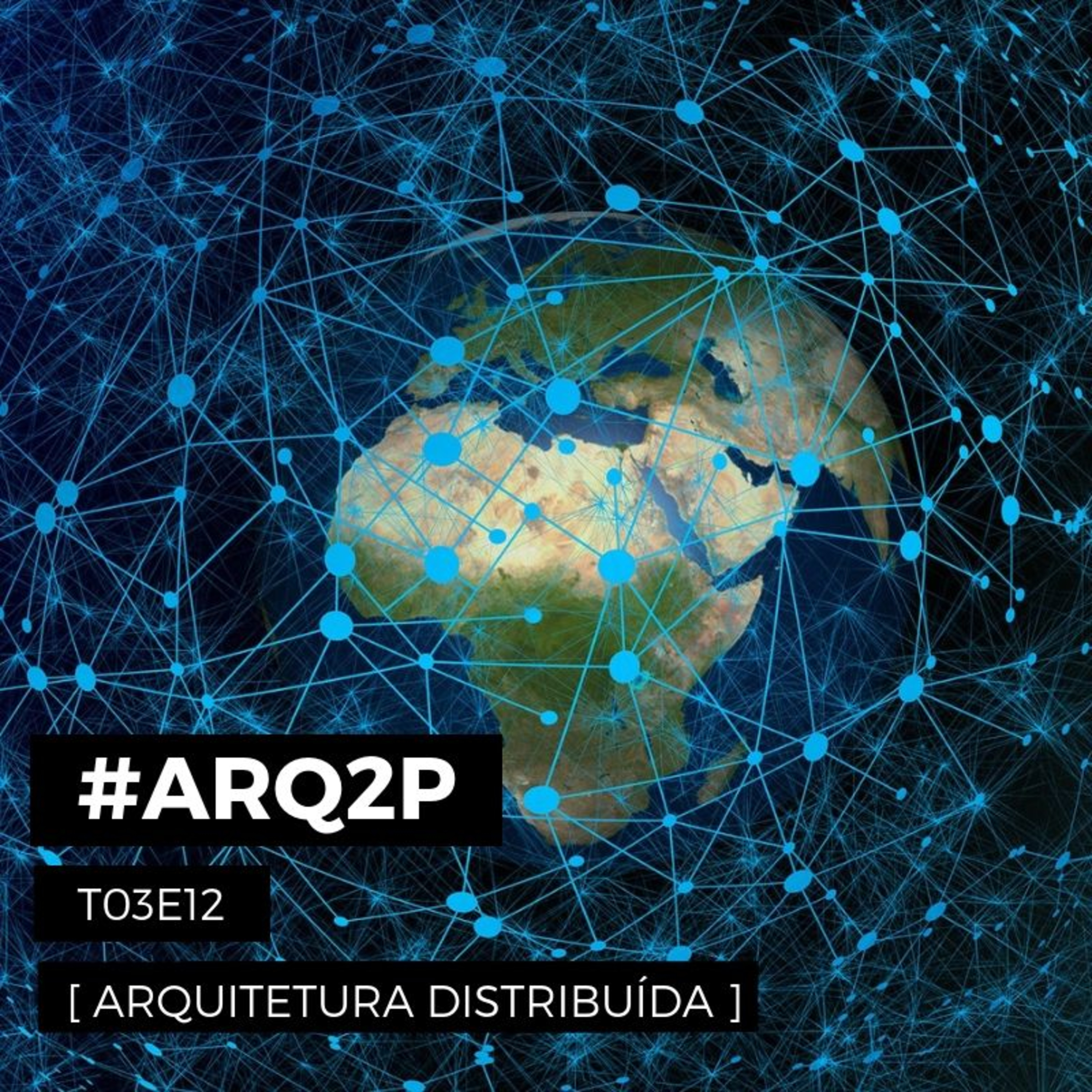 ARQ2P
