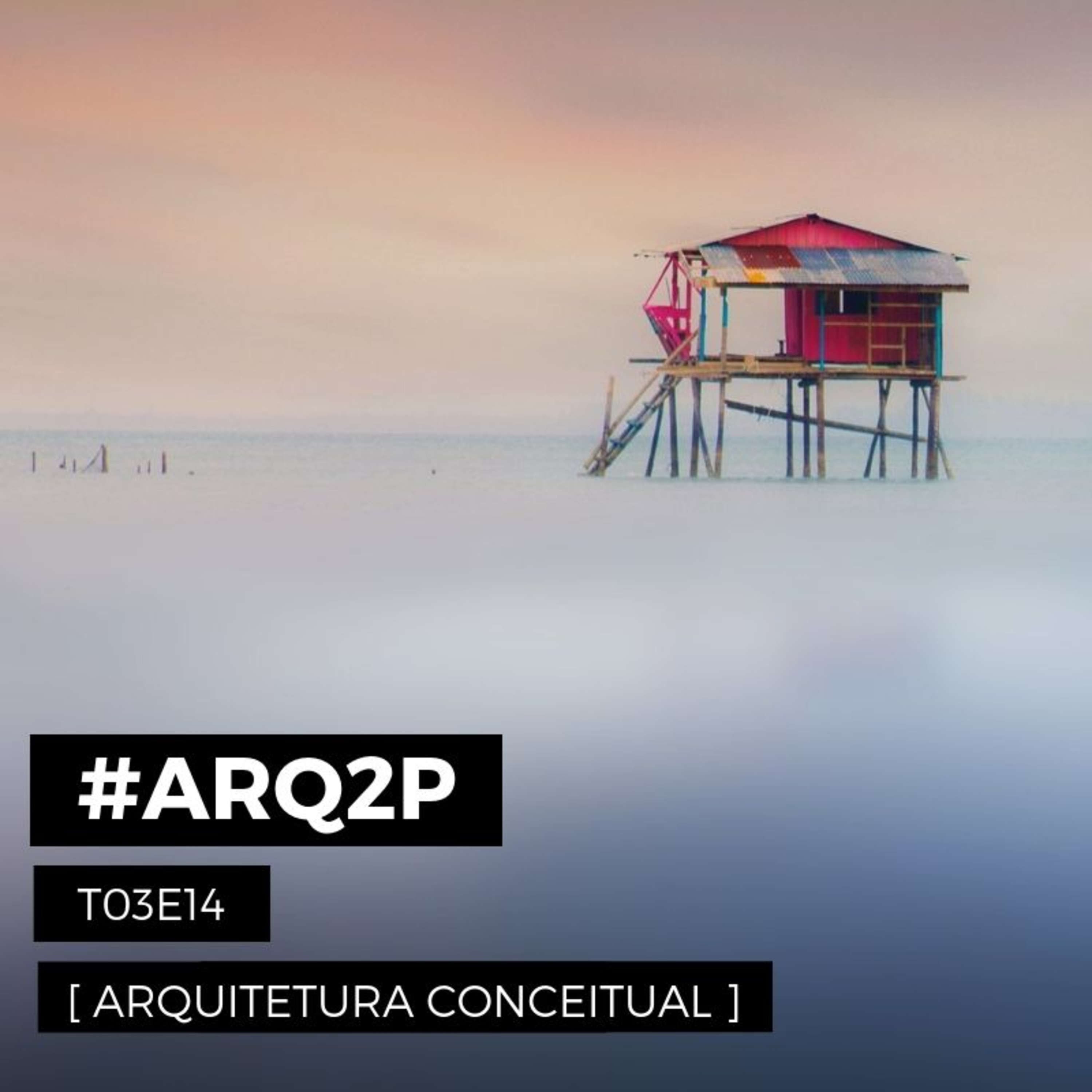 ARQ2P