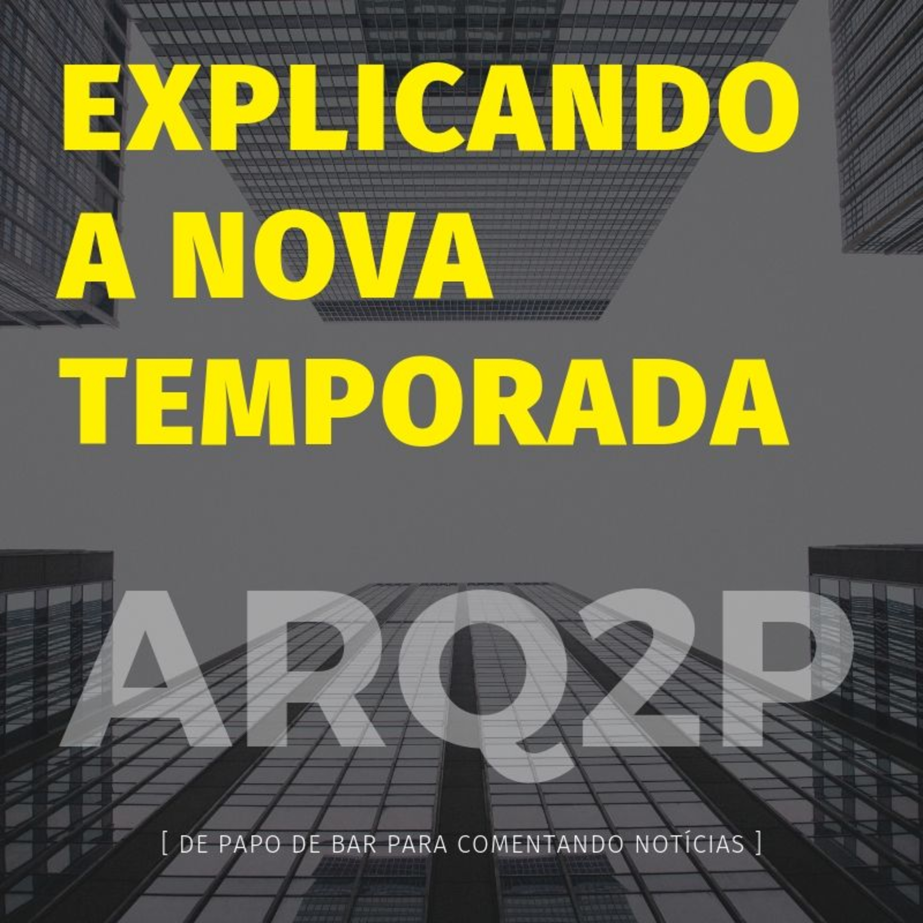 ARQ2P