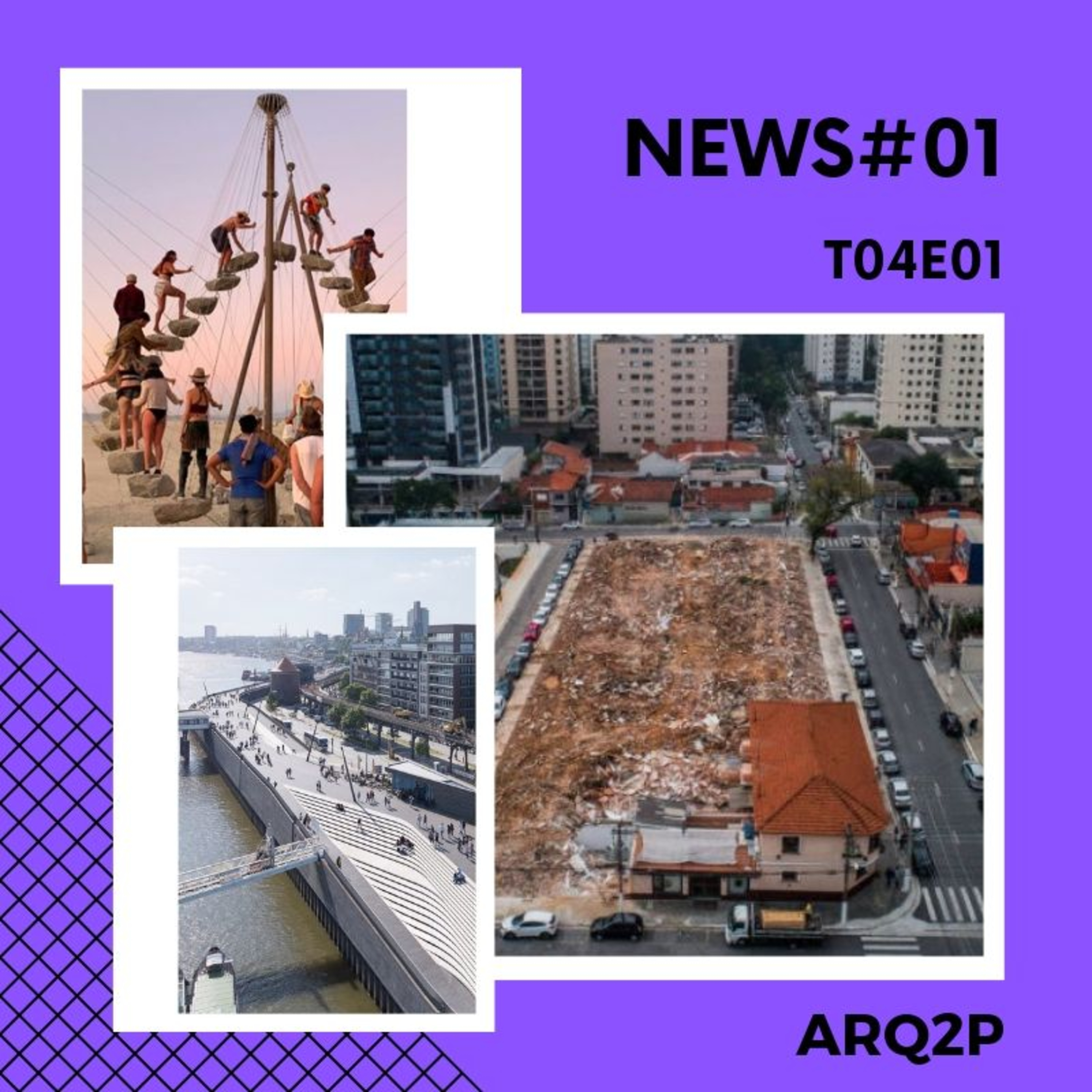 ARQ2P