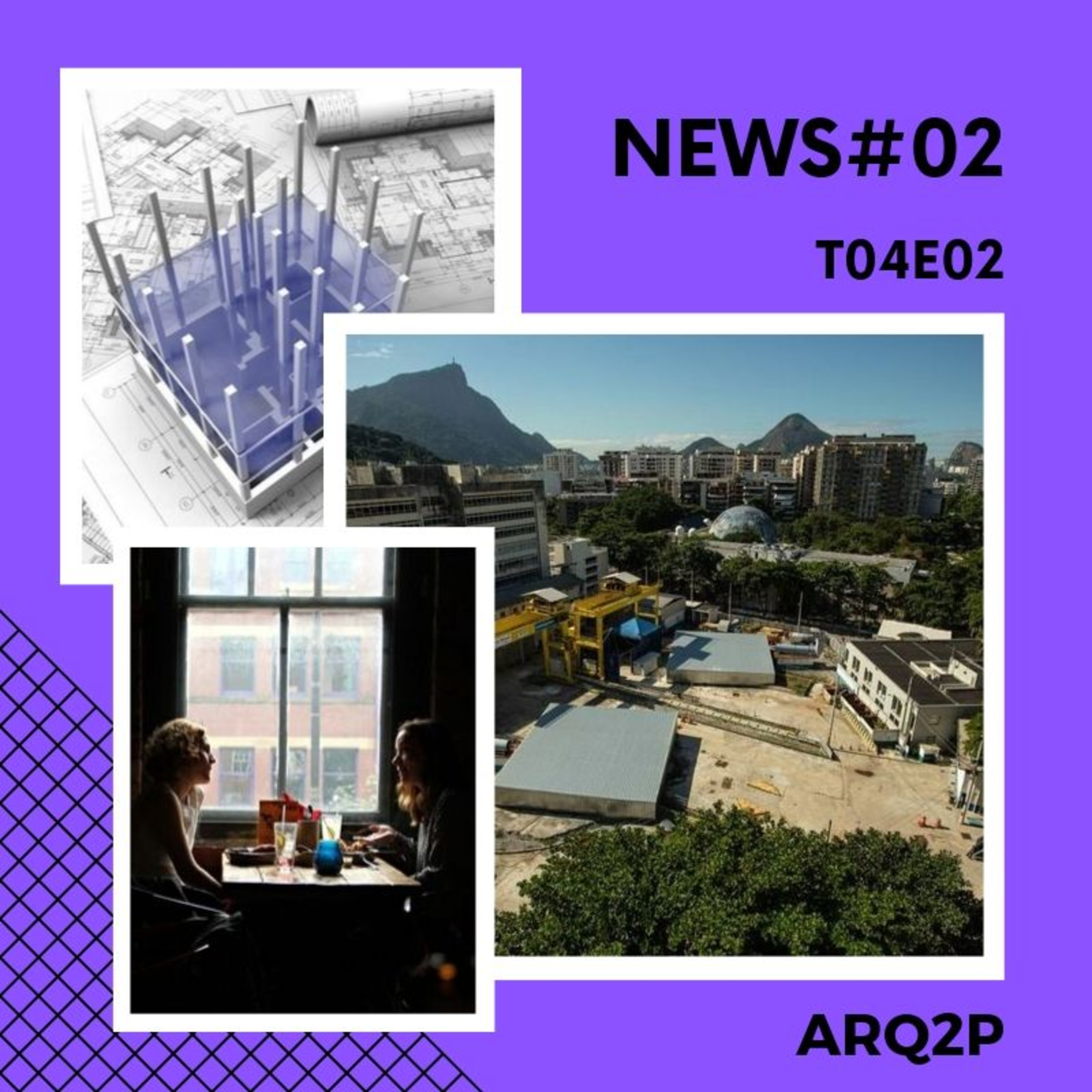 ARQ2P