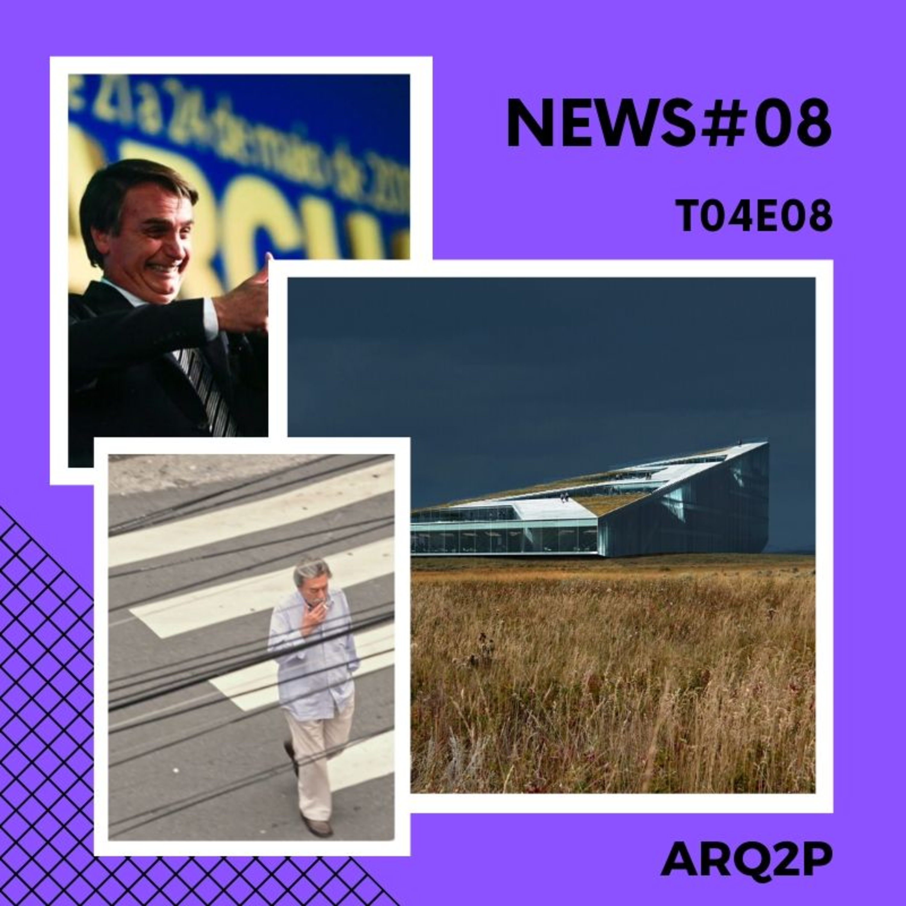 ARQ2P