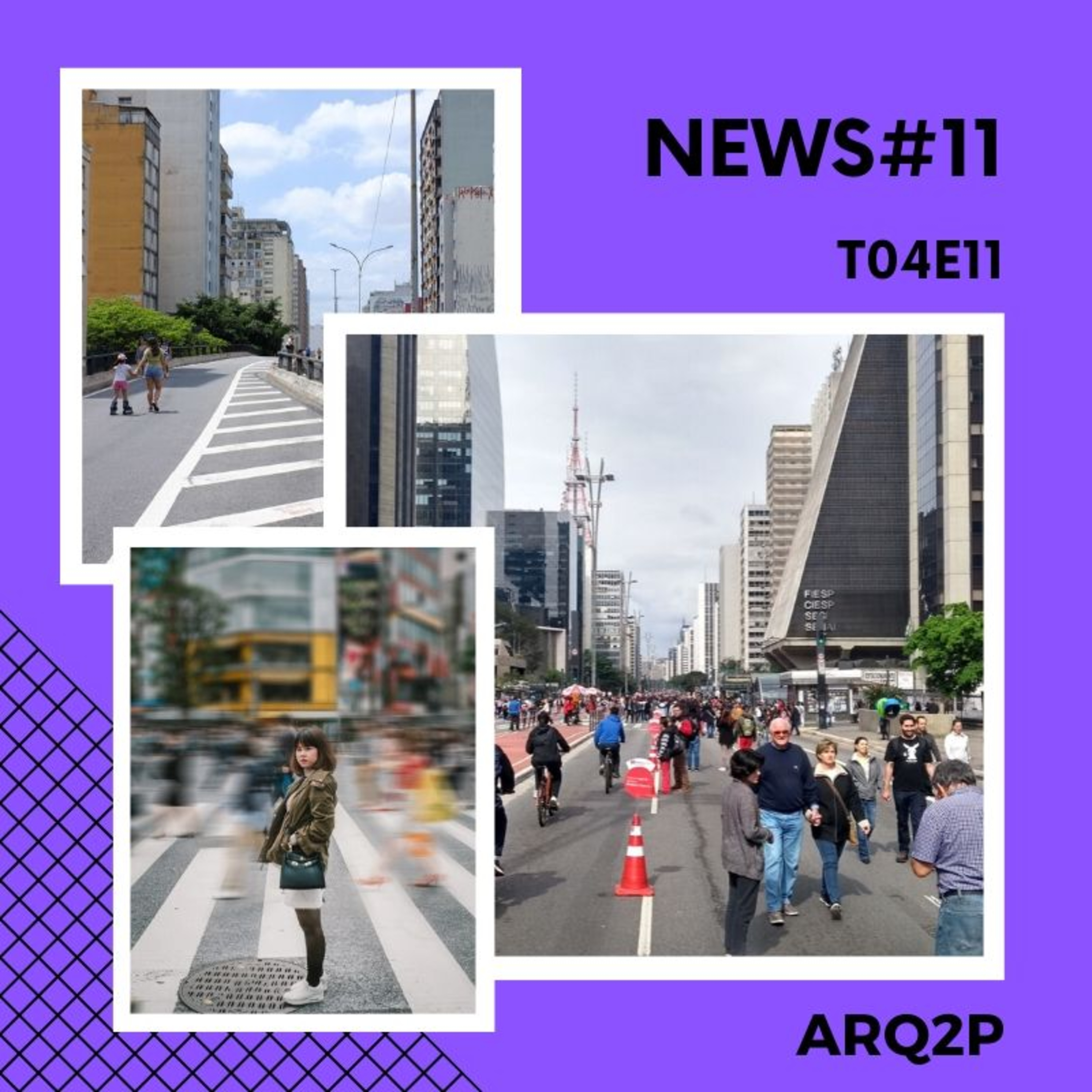 ARQ2P