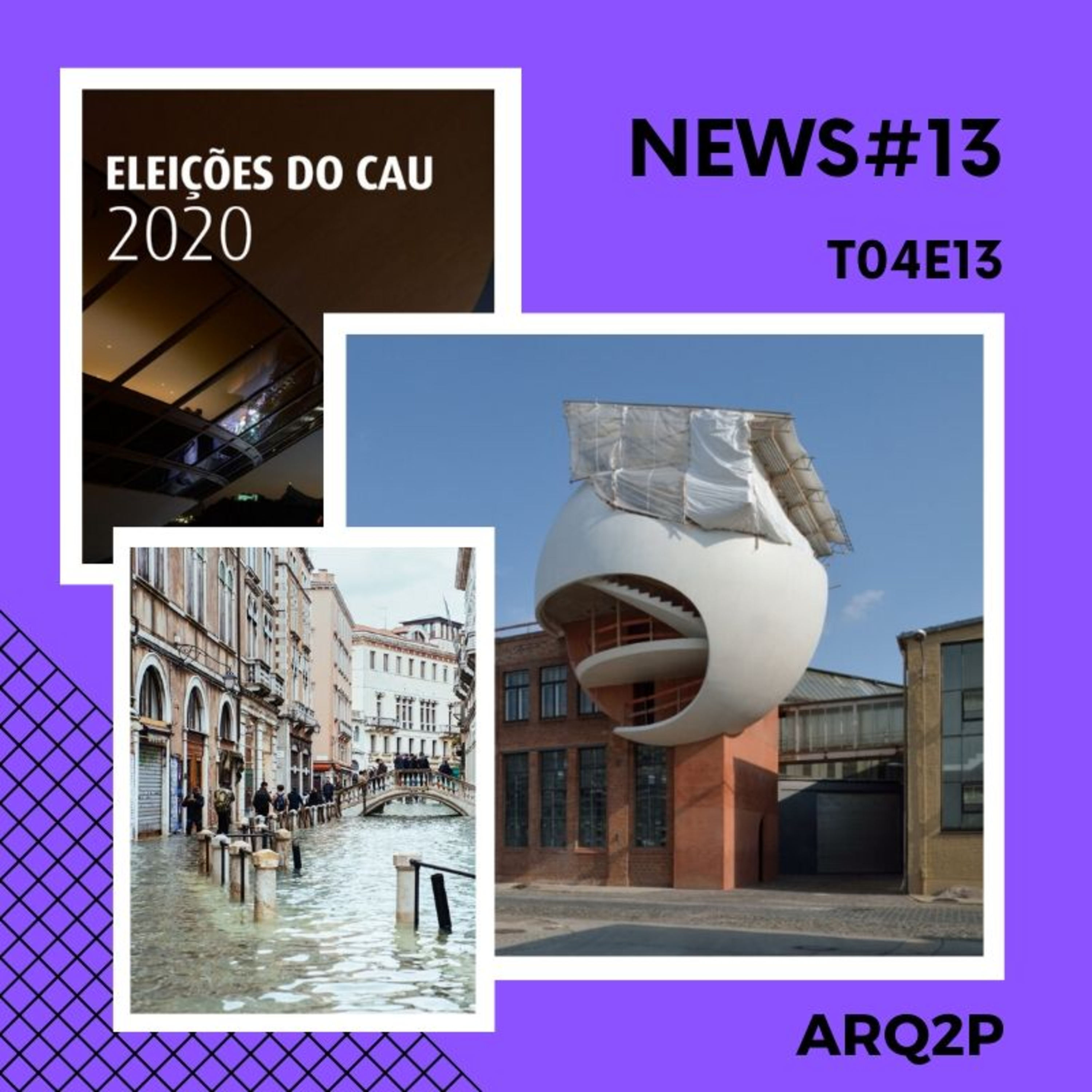 ARQ2P