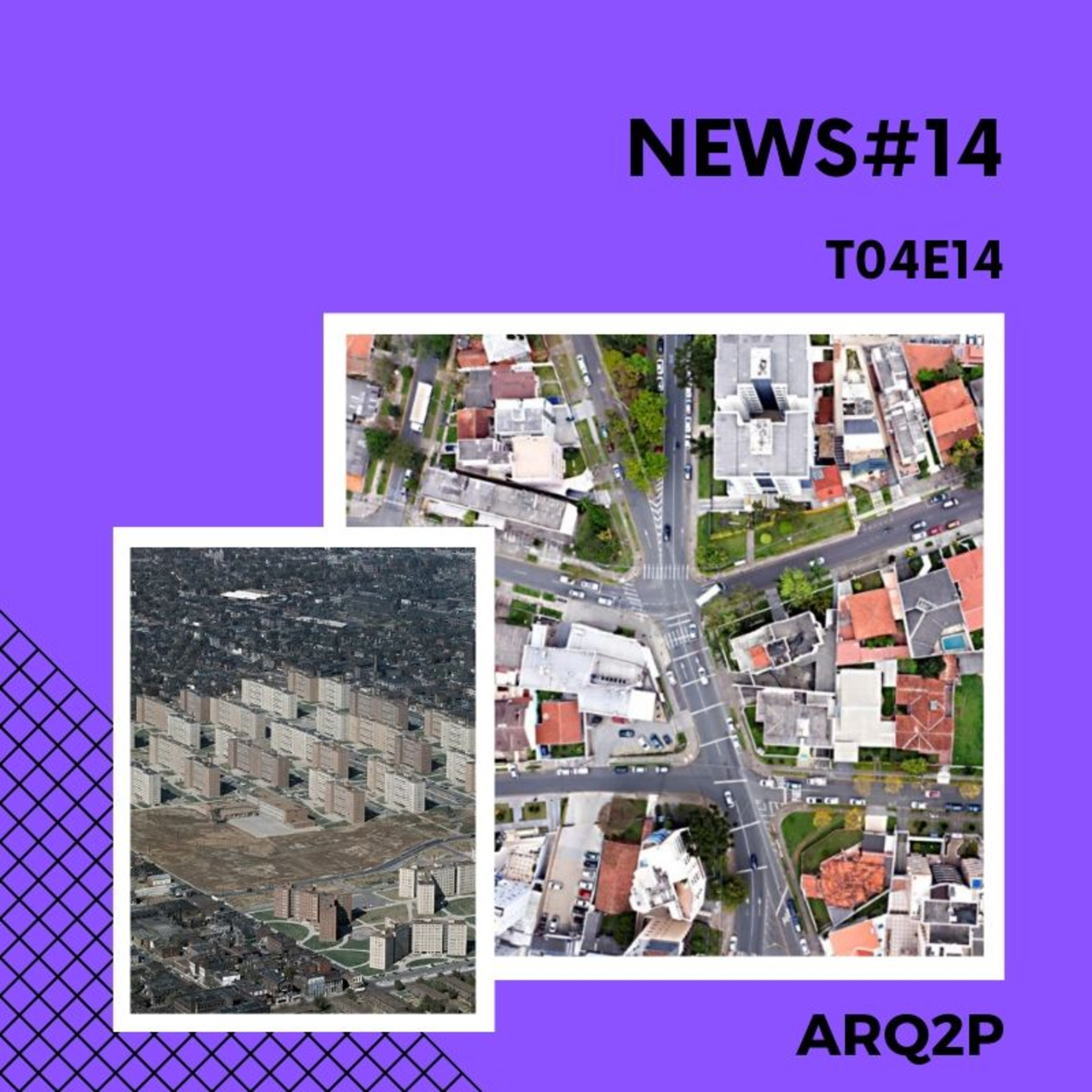 ARQ2P