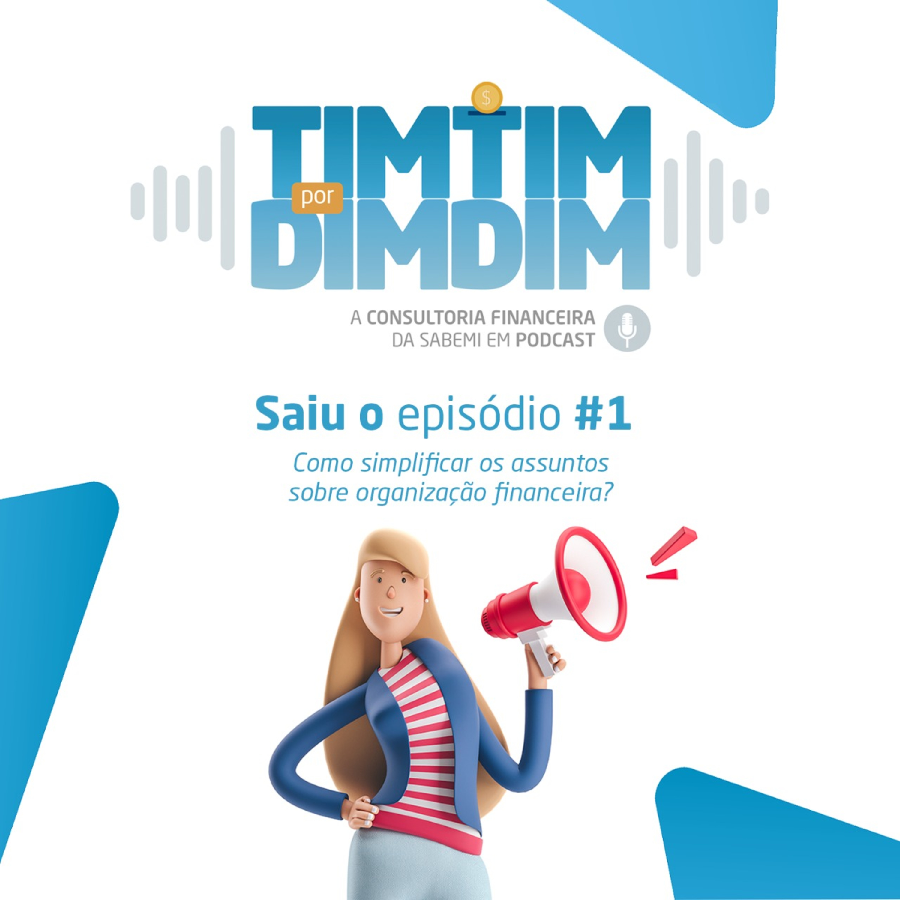 TIMTIM POR DIMDIM