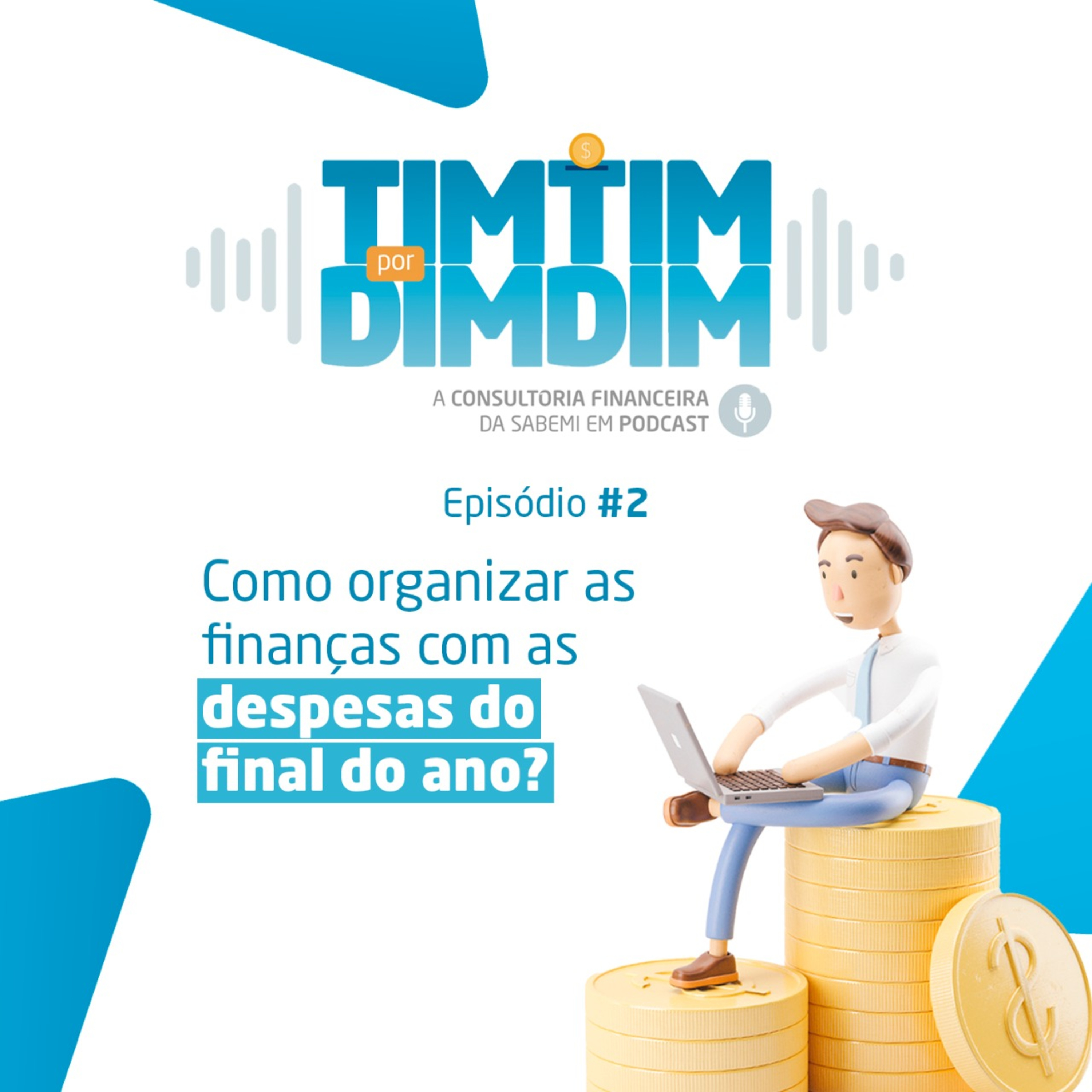 TIMTIM POR DIMDIM