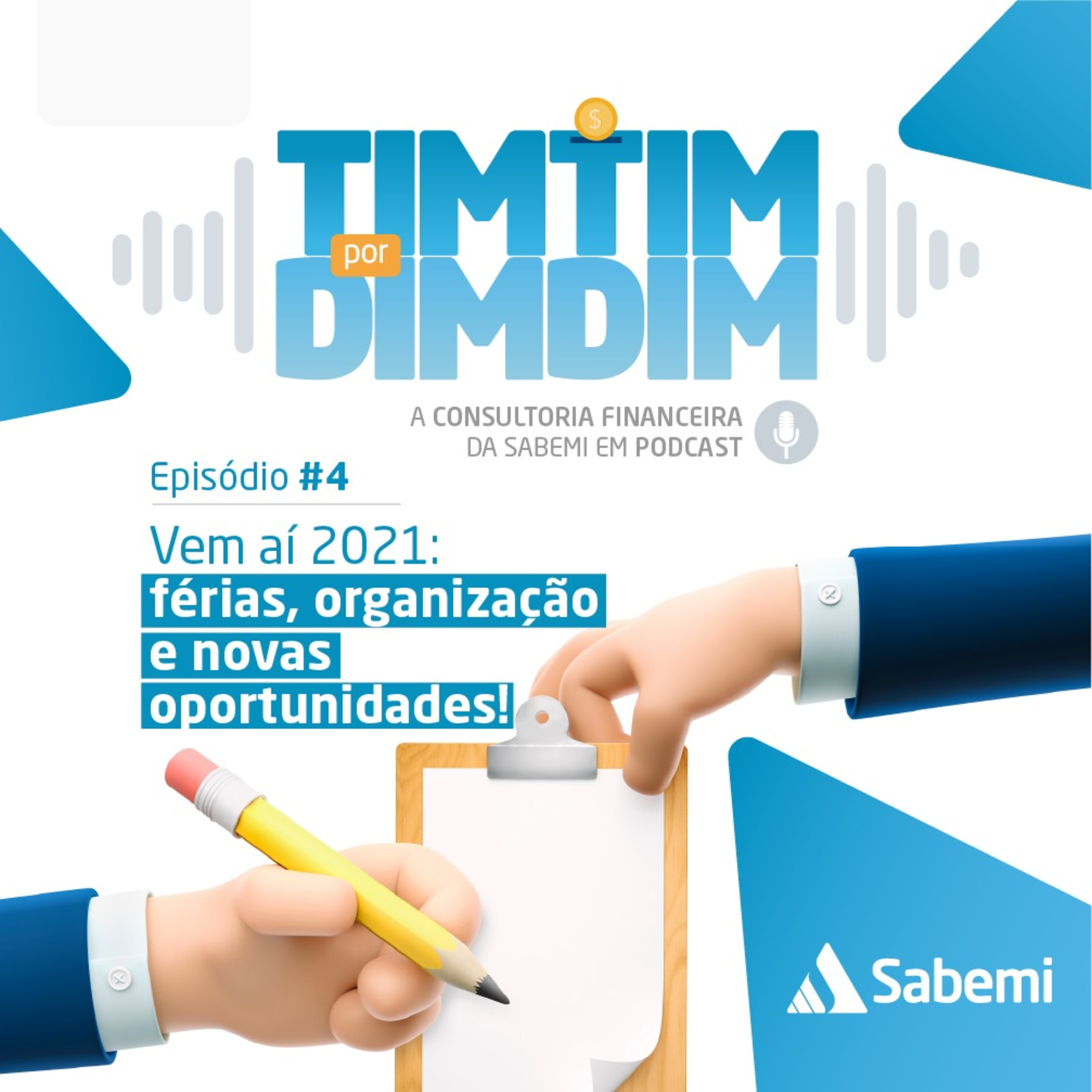 TIMTIM POR DIMDIM