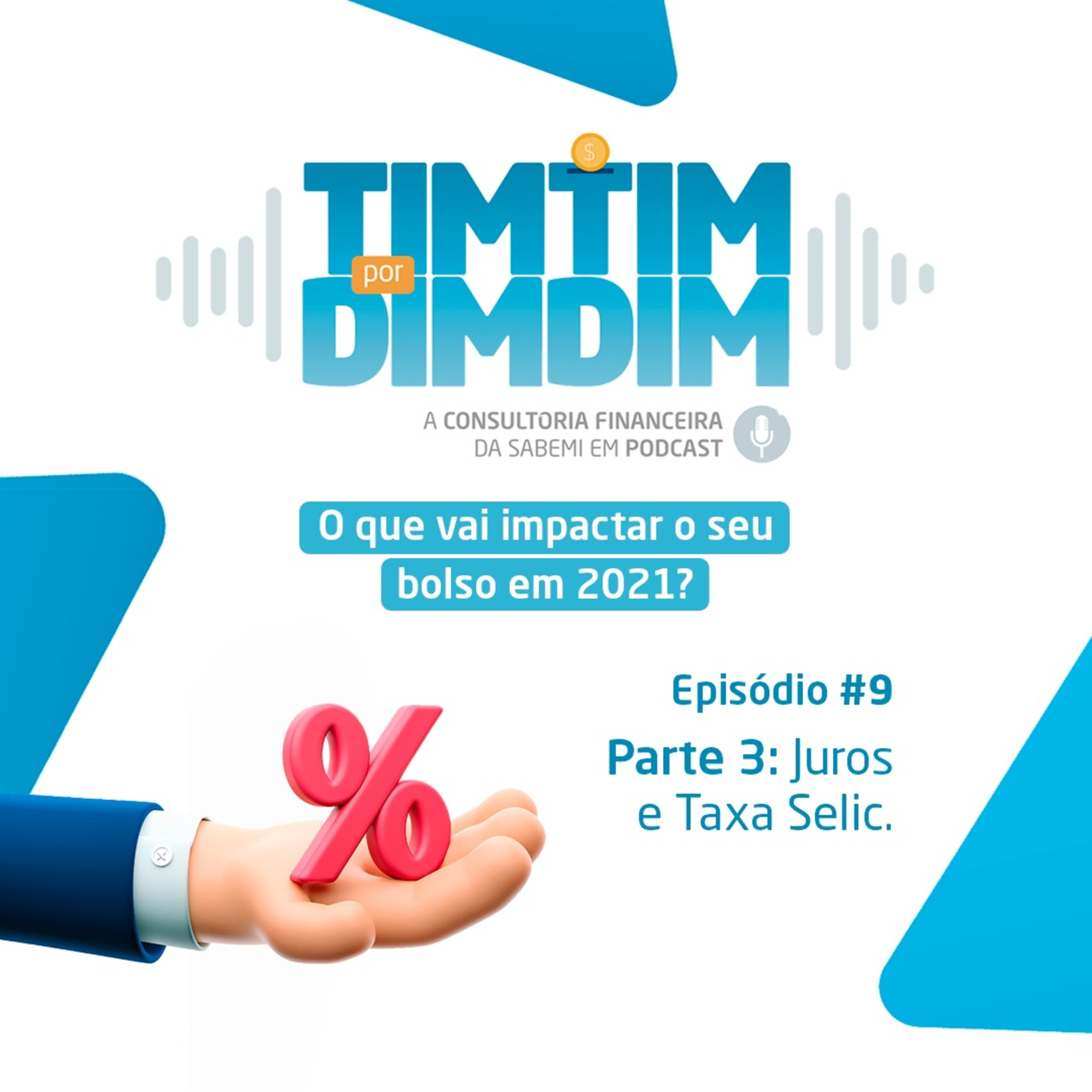 TIMTIM POR DIMDIM