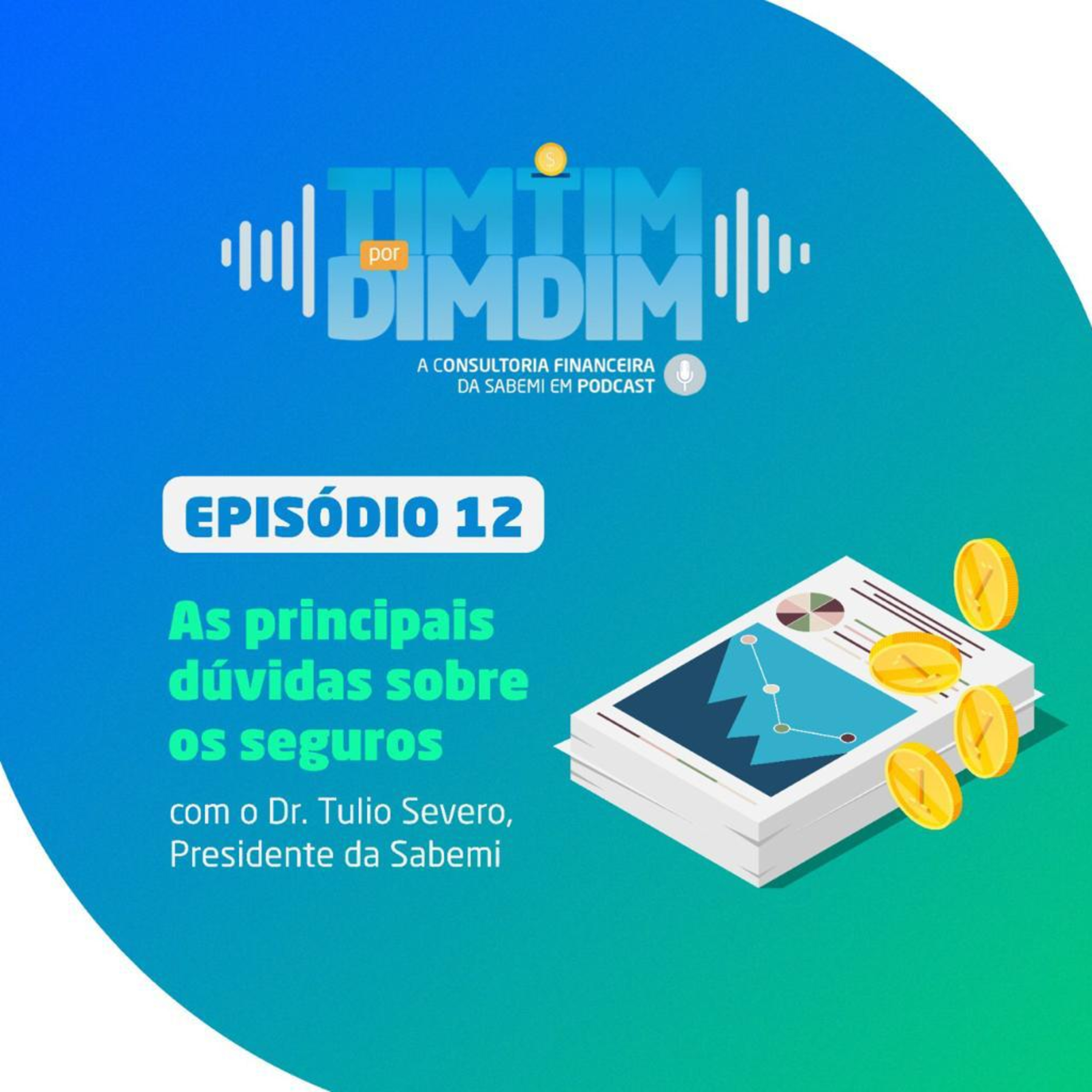 TIMTIM POR DIMDIM