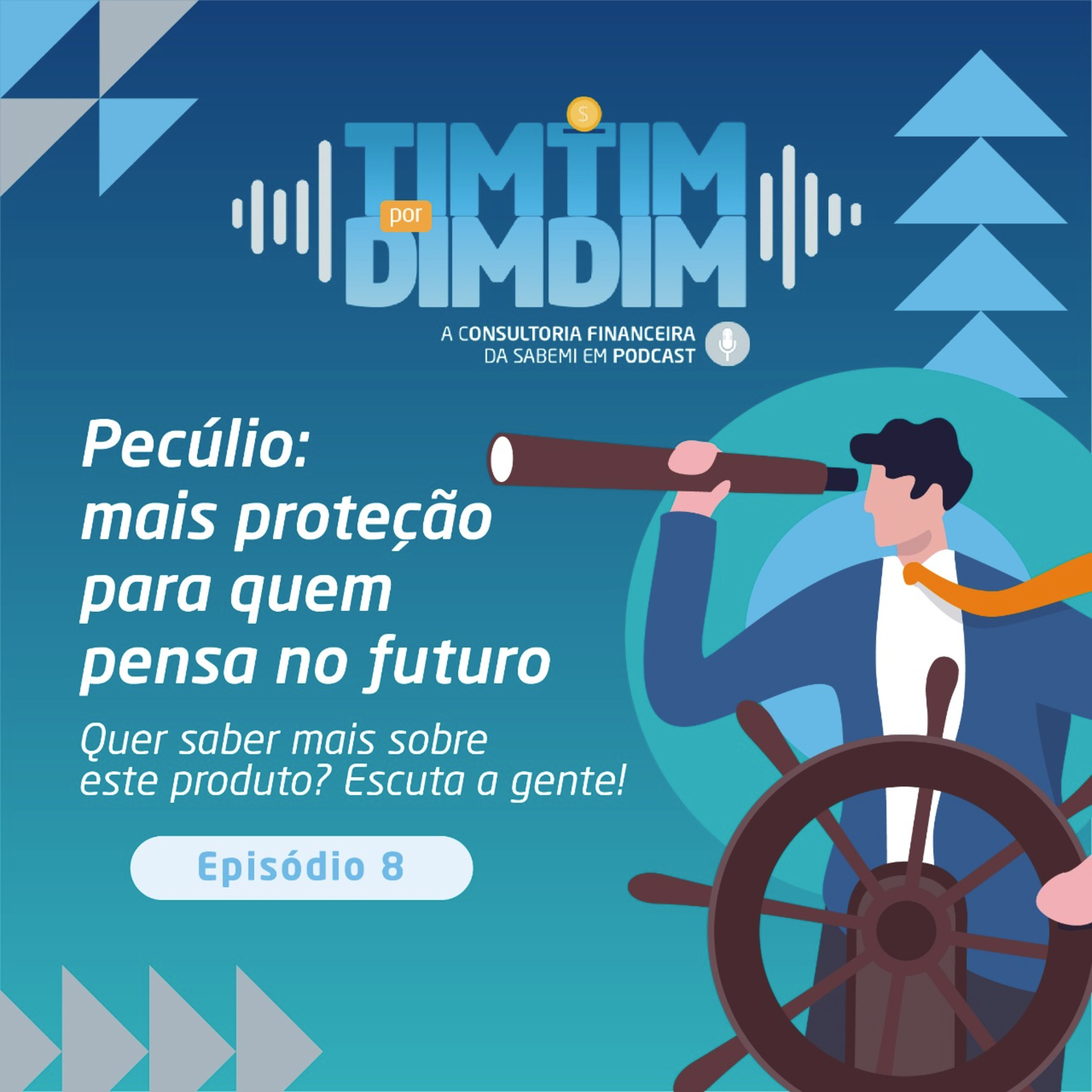 TIMTIM POR DIMDIM