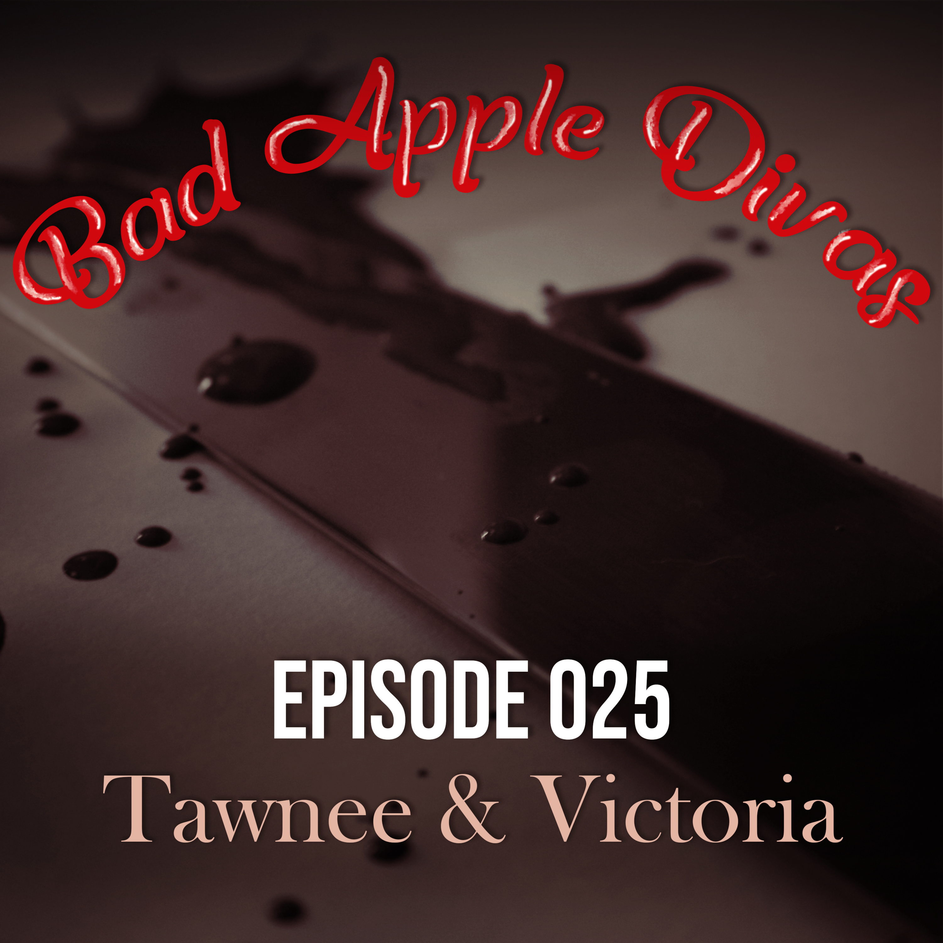 B.A.D. Podcast