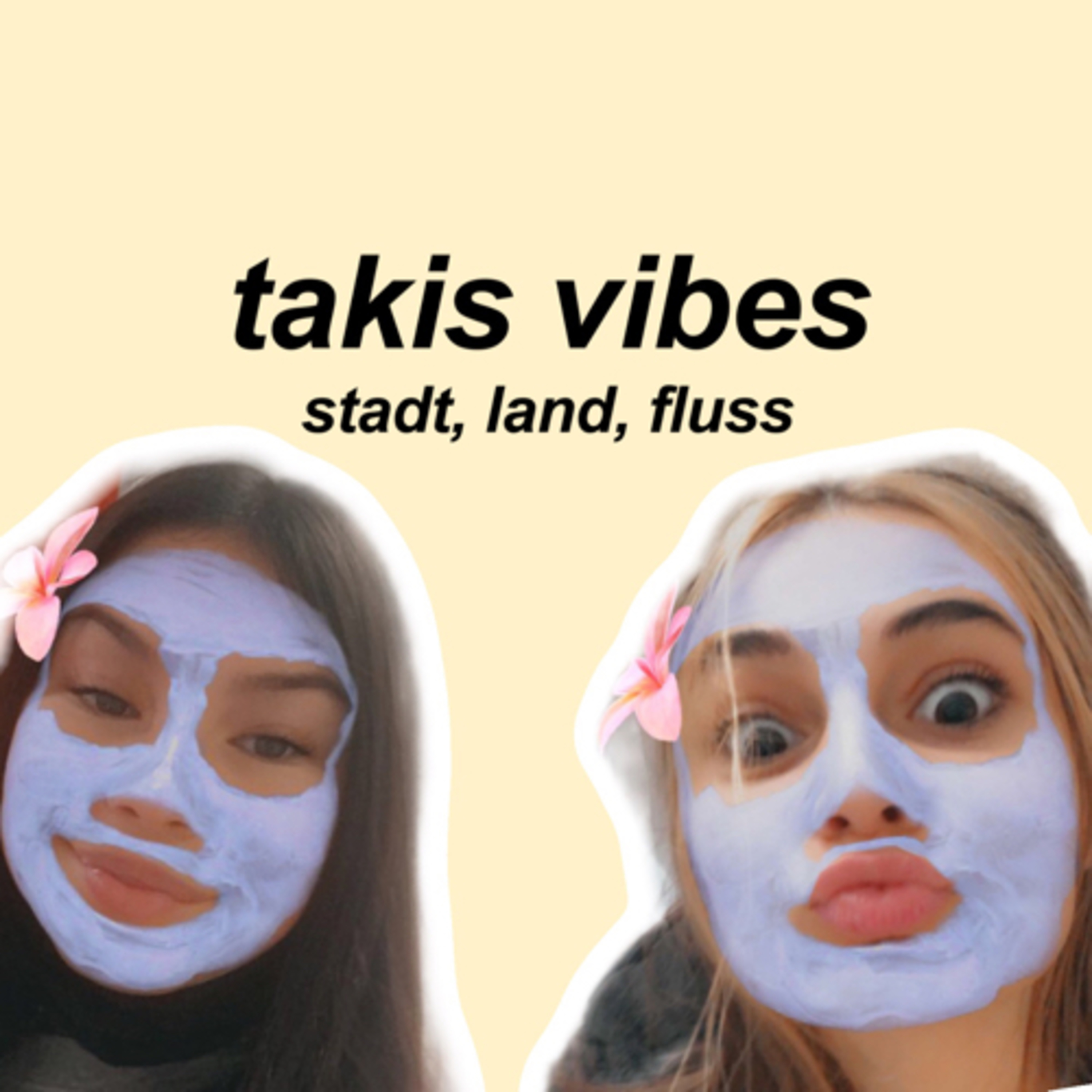 stadt land fluss episode artwork