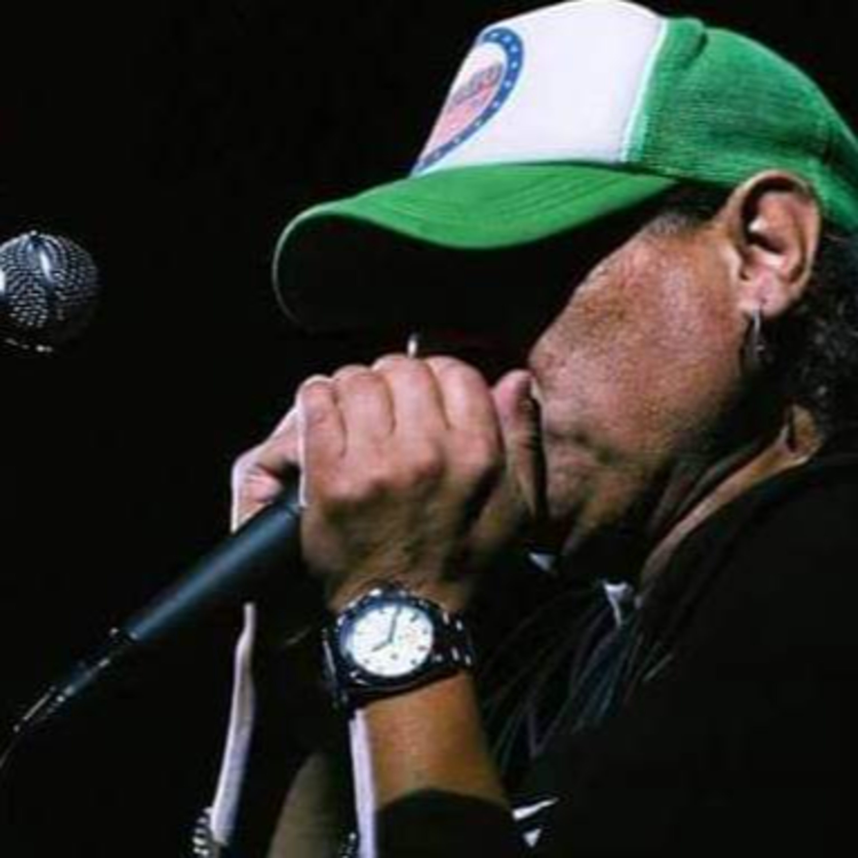 EntreVistas LU4