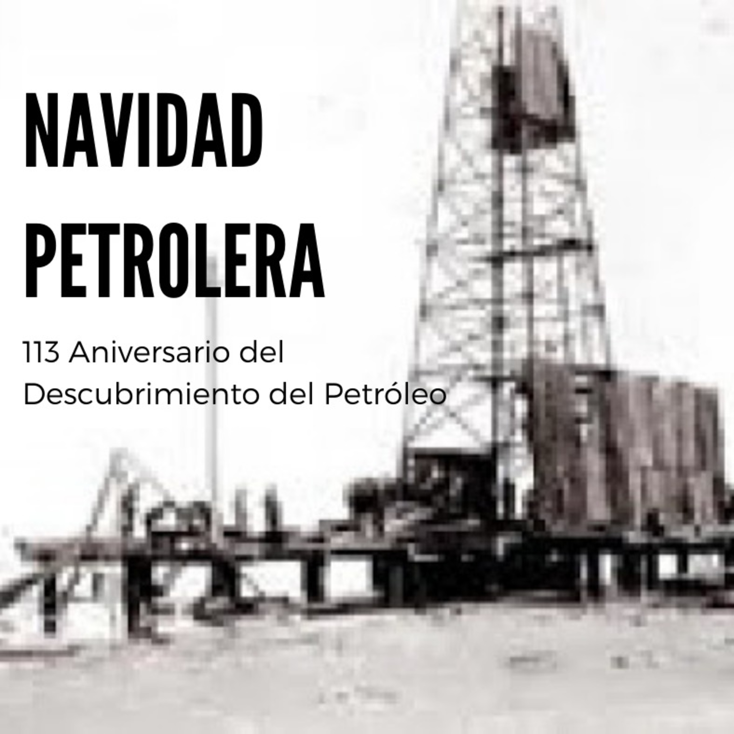 EntreVistas LU4