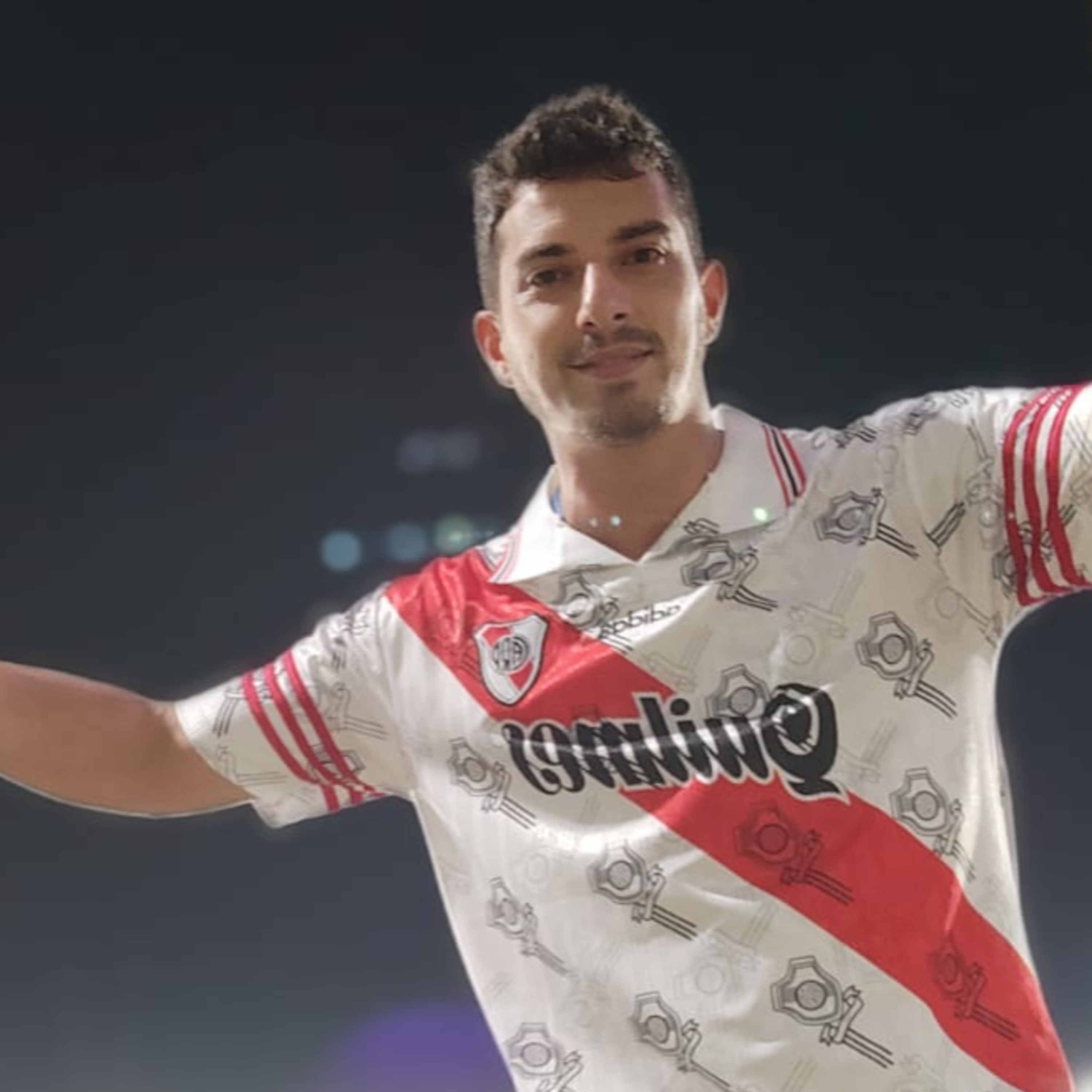 EntreVistas LU4