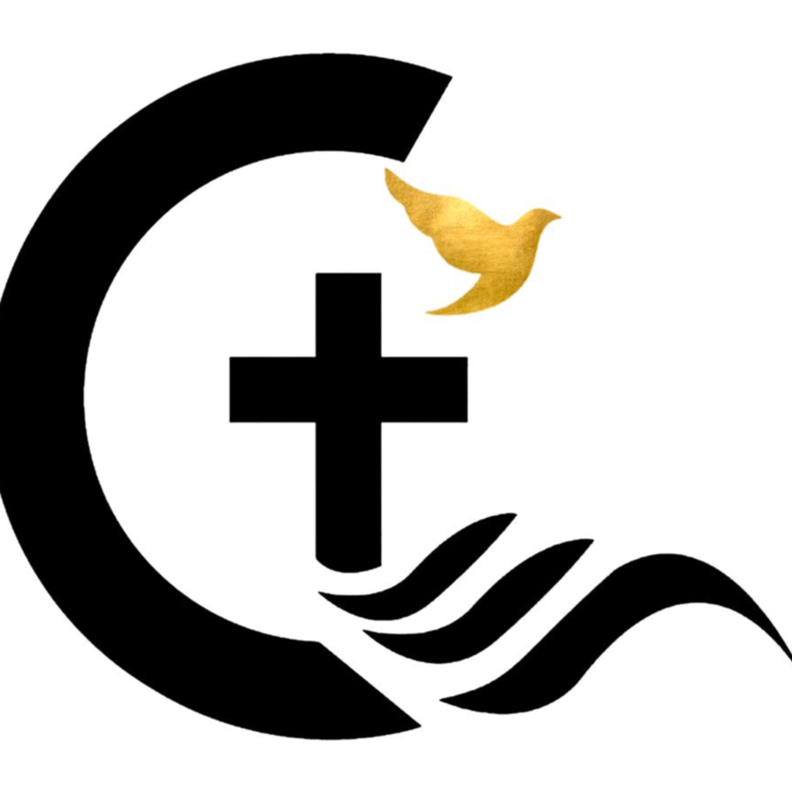 Esperanza a las naciones