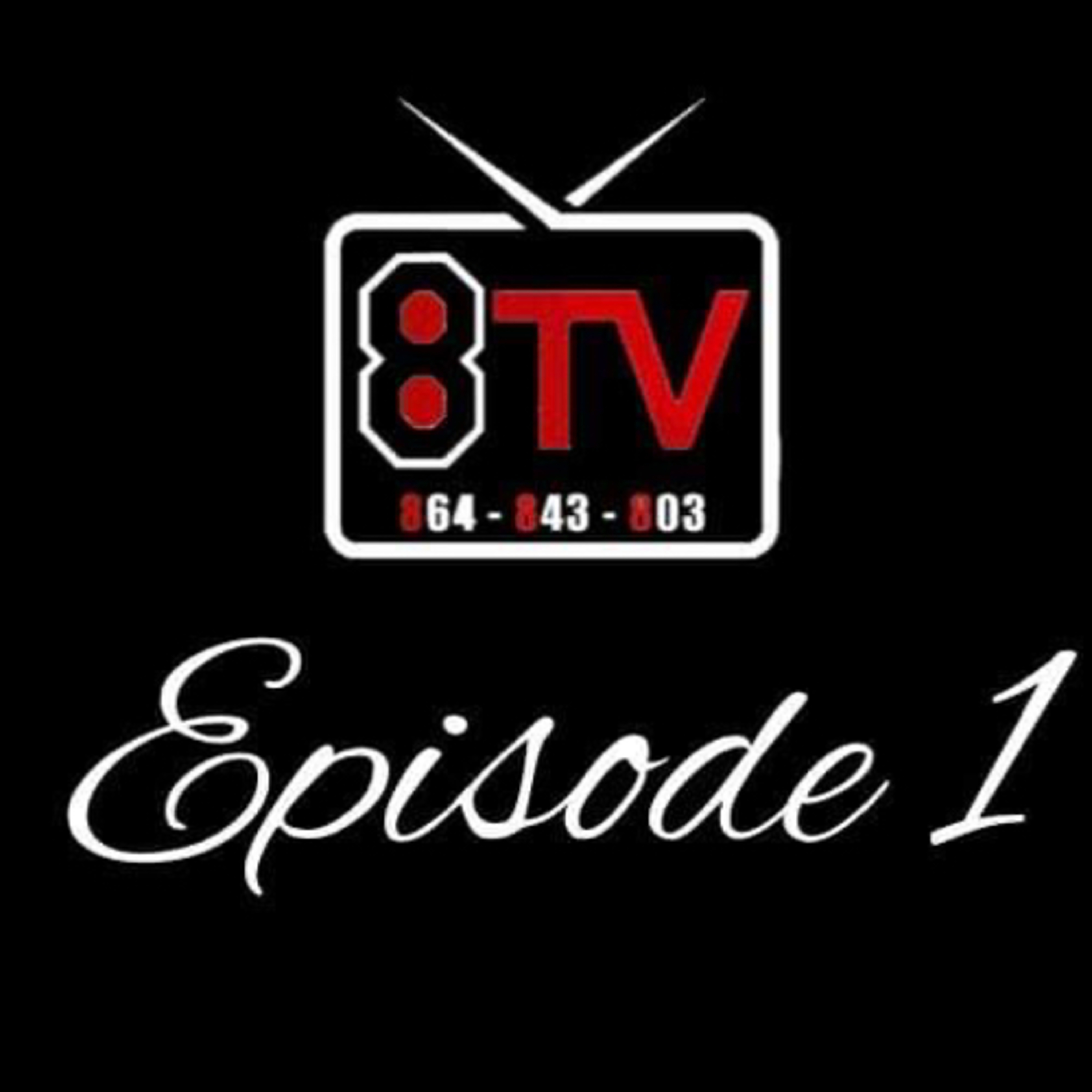 420 Zaybo Shows Love To 8tv