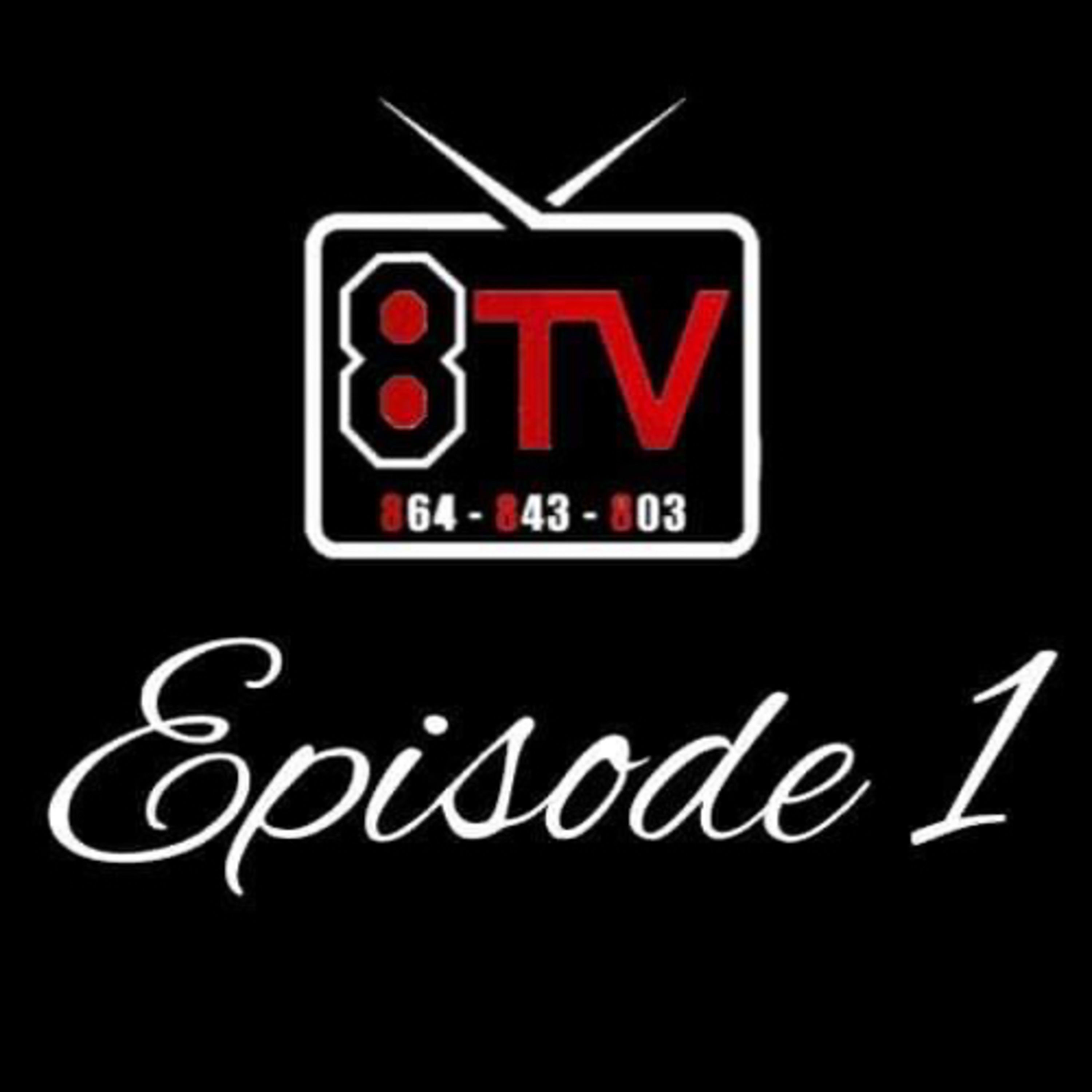 Episode 1 | Season 1 | Entrepreneur Of The Episode | Kyra Douglas |