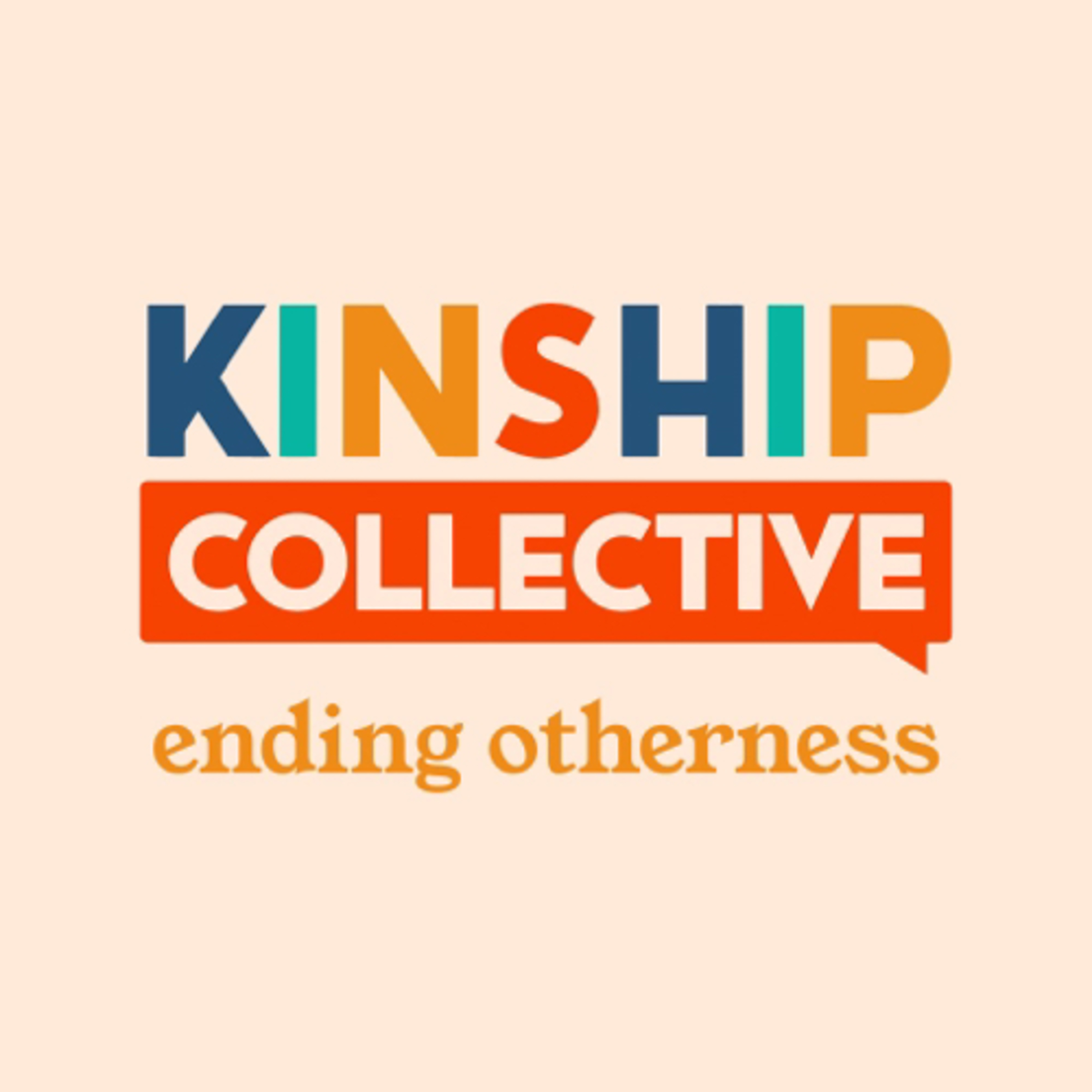 The Kinship Collective with Mark Fields