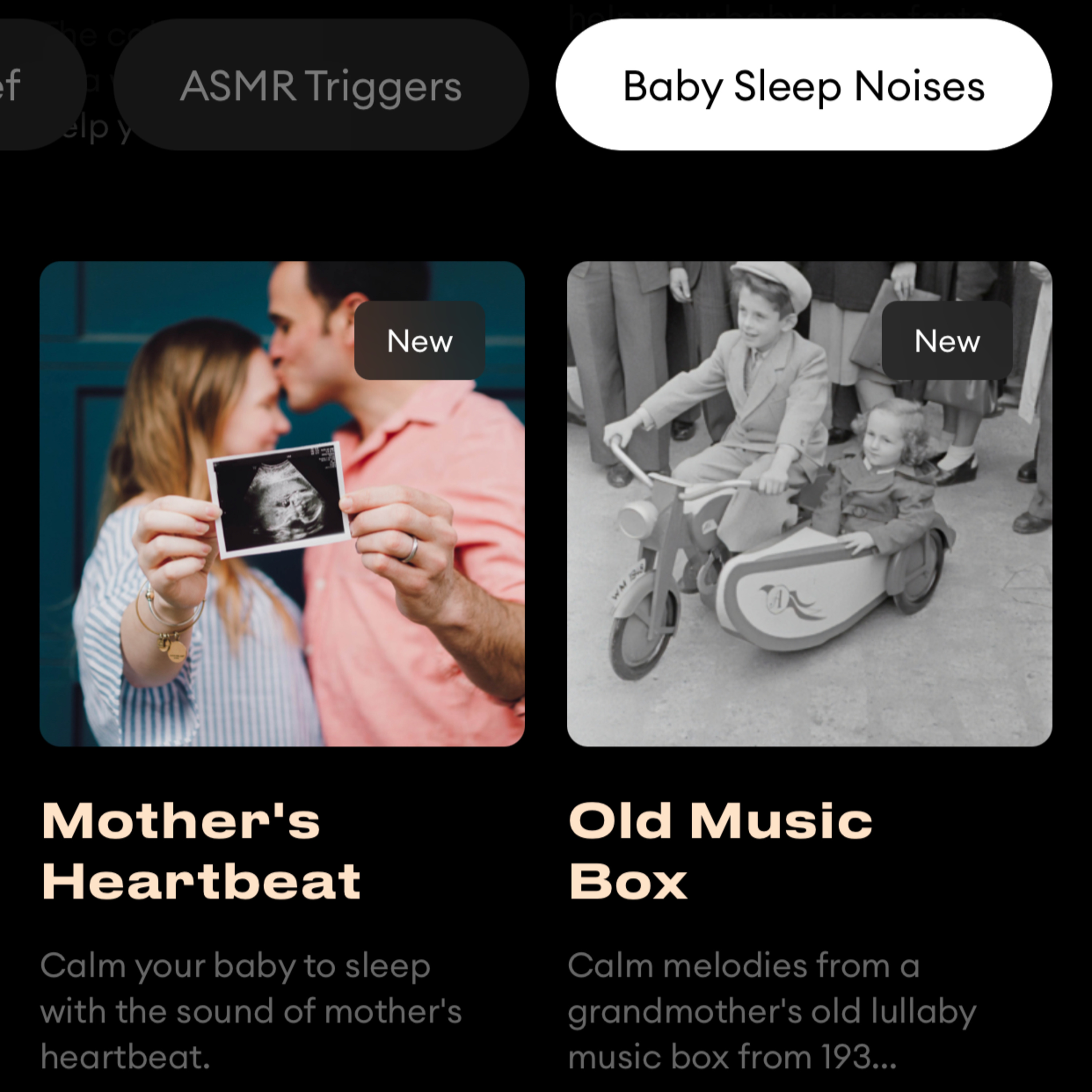 Baby Sleep Podcast | Baby Bedtime, Sleep Stories & Baby Sleep Sounds to Help Babies Sleep Alone