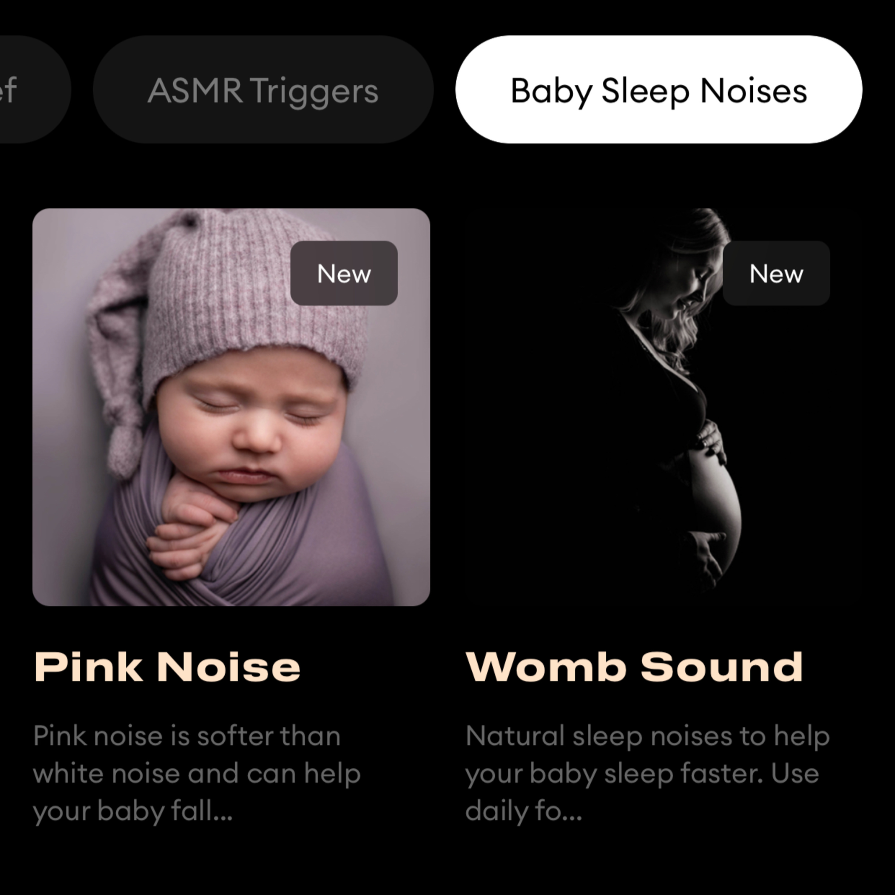 Baby Sleep Podcast | Baby Bedtime, Sleep Stories & Baby Sleep Sounds to Help Babies Sleep Alone