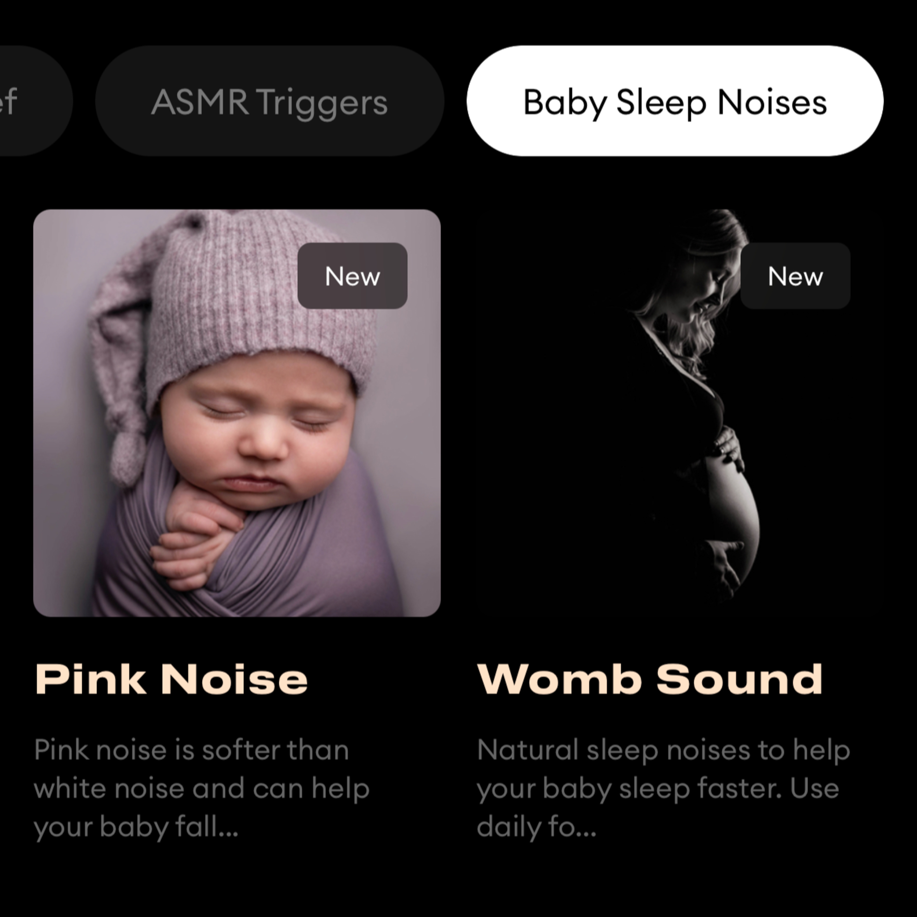 Baby Sleep Podcast | Baby Bedtime, Sleep Stories & Baby Sleep Sounds to Help Babies Sleep Alone