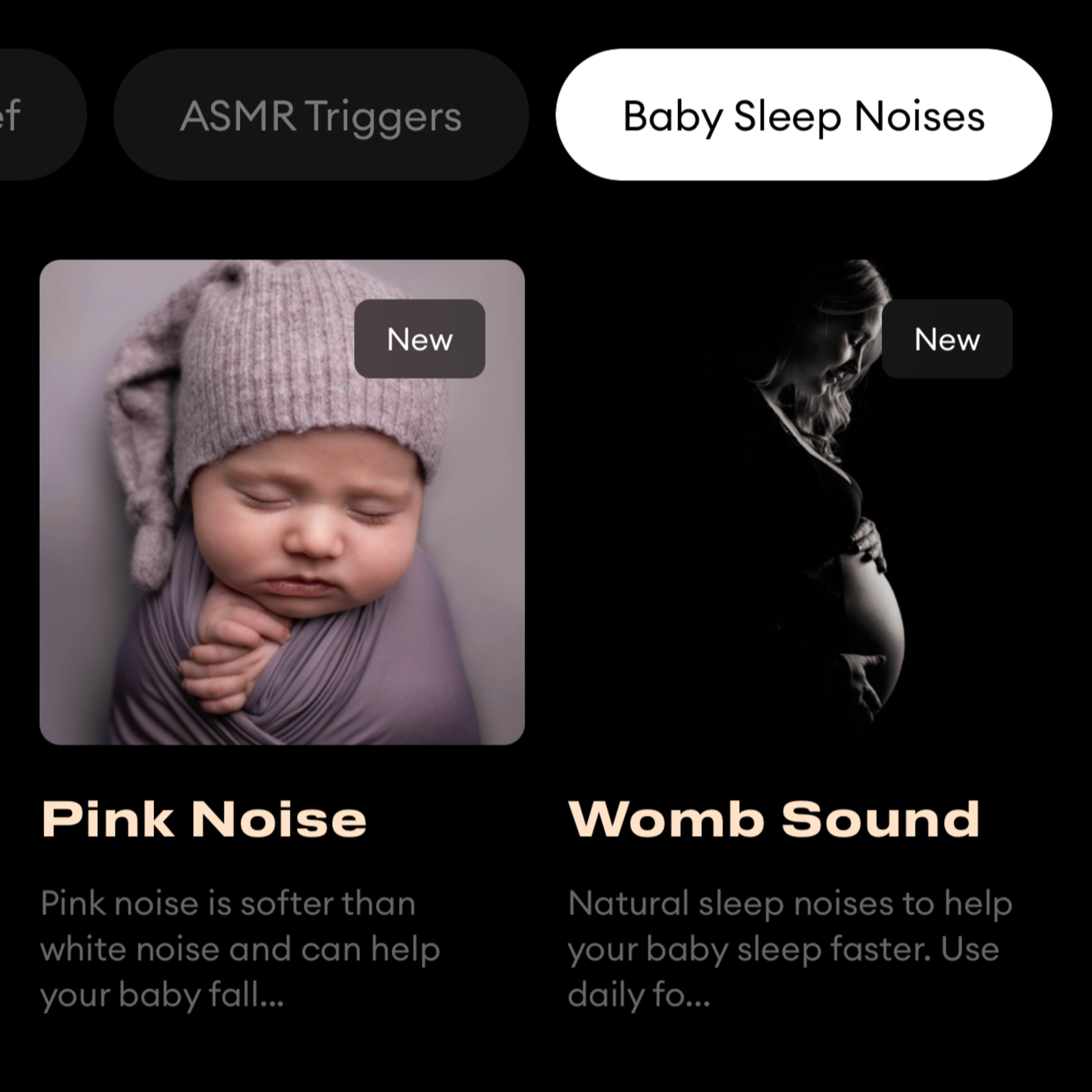 Baby Sleep Podcast | Baby Bedtime, Sleep Stories & Baby Sleep Sounds to Help Babies Sleep Alone