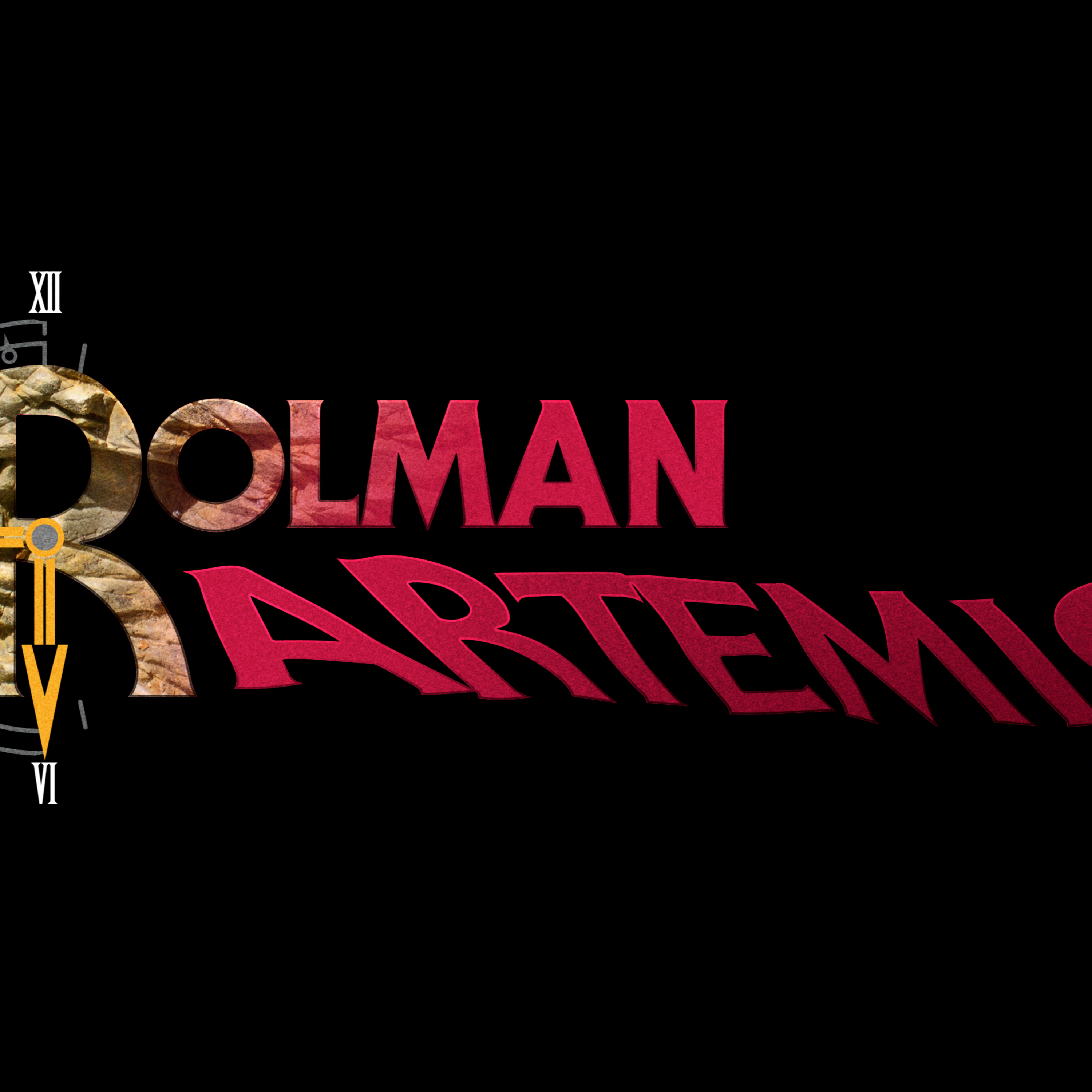 Platicando con Rolman Y Artemio