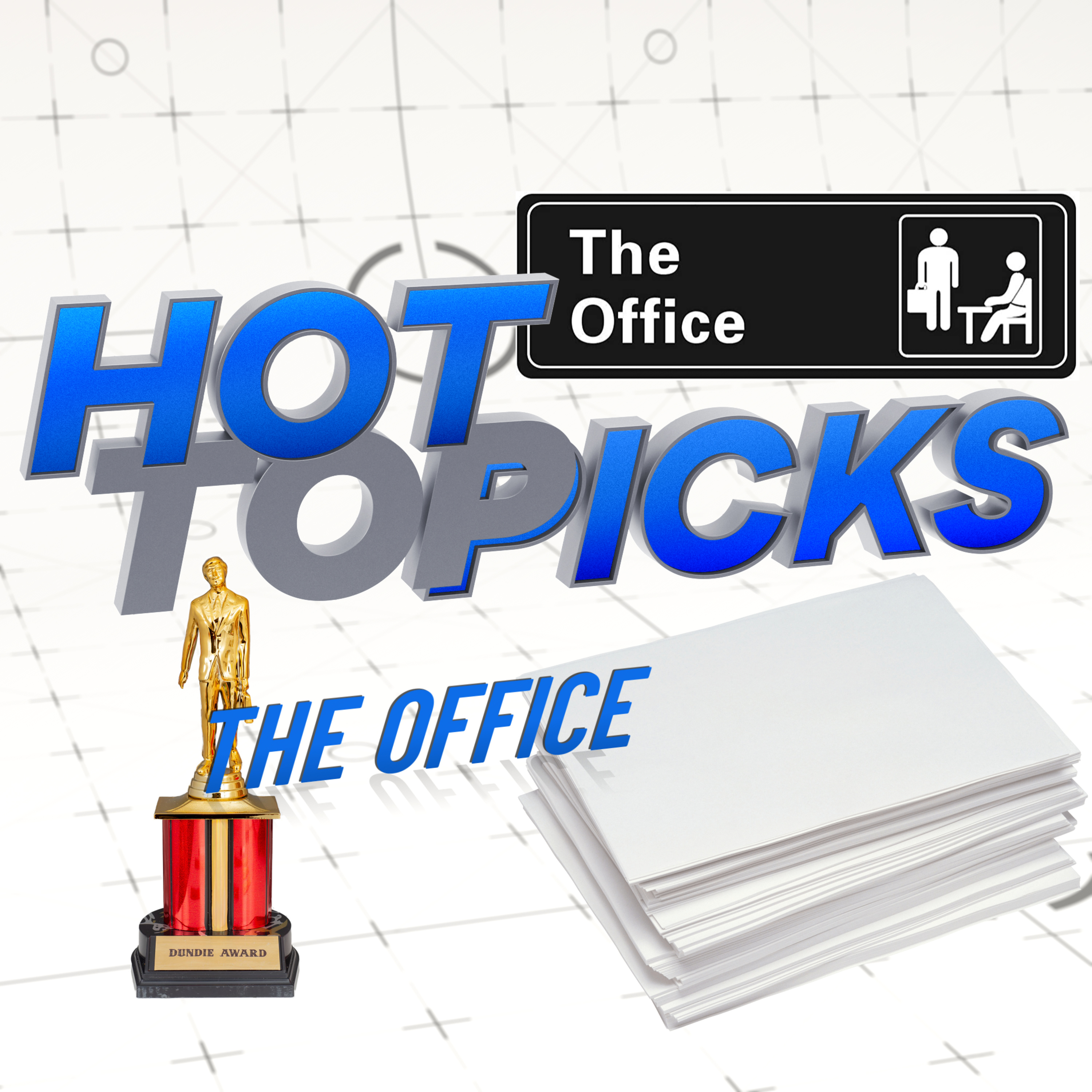 Hot Topicks