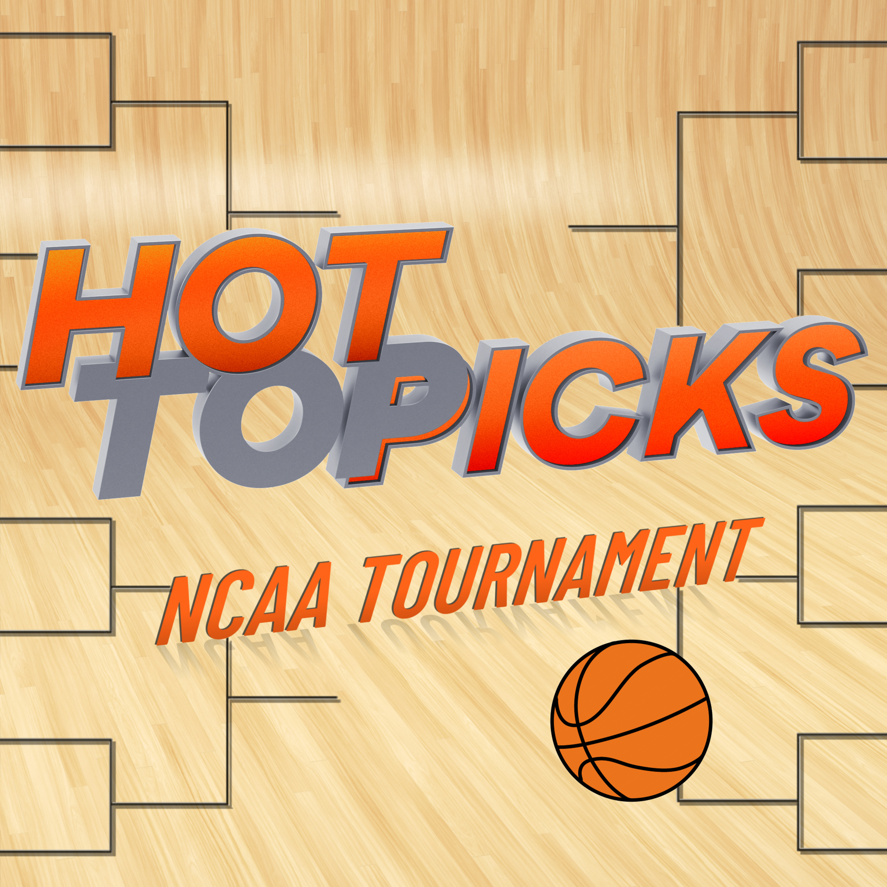 Hot Topicks